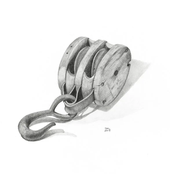 Pulley.jpg