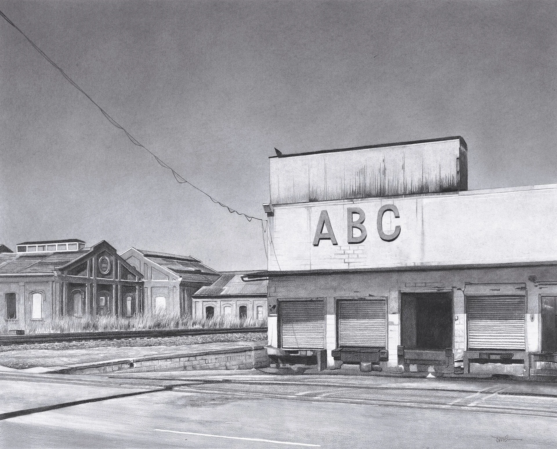 ABC.jpg