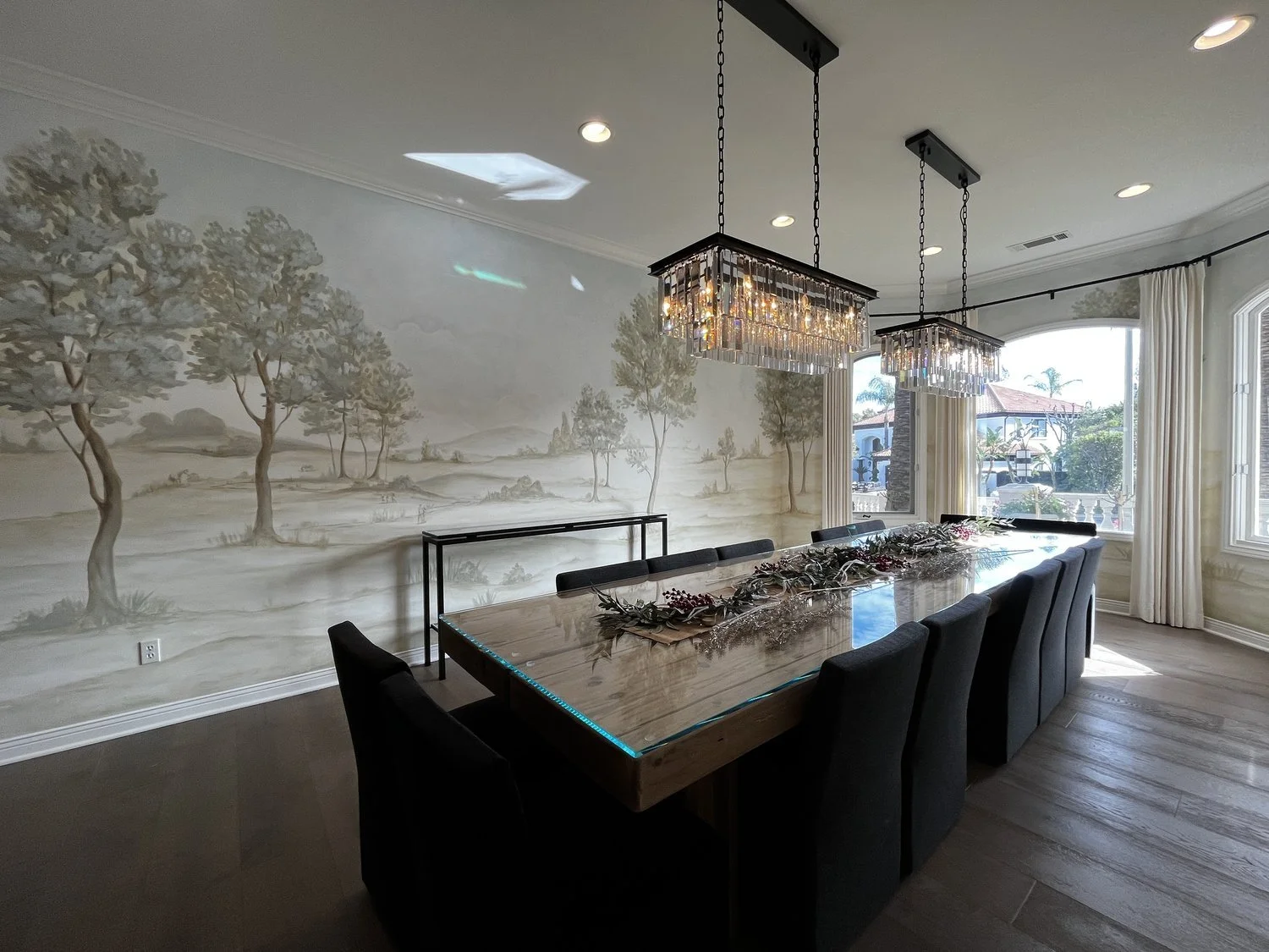 My 2024 Year in Review