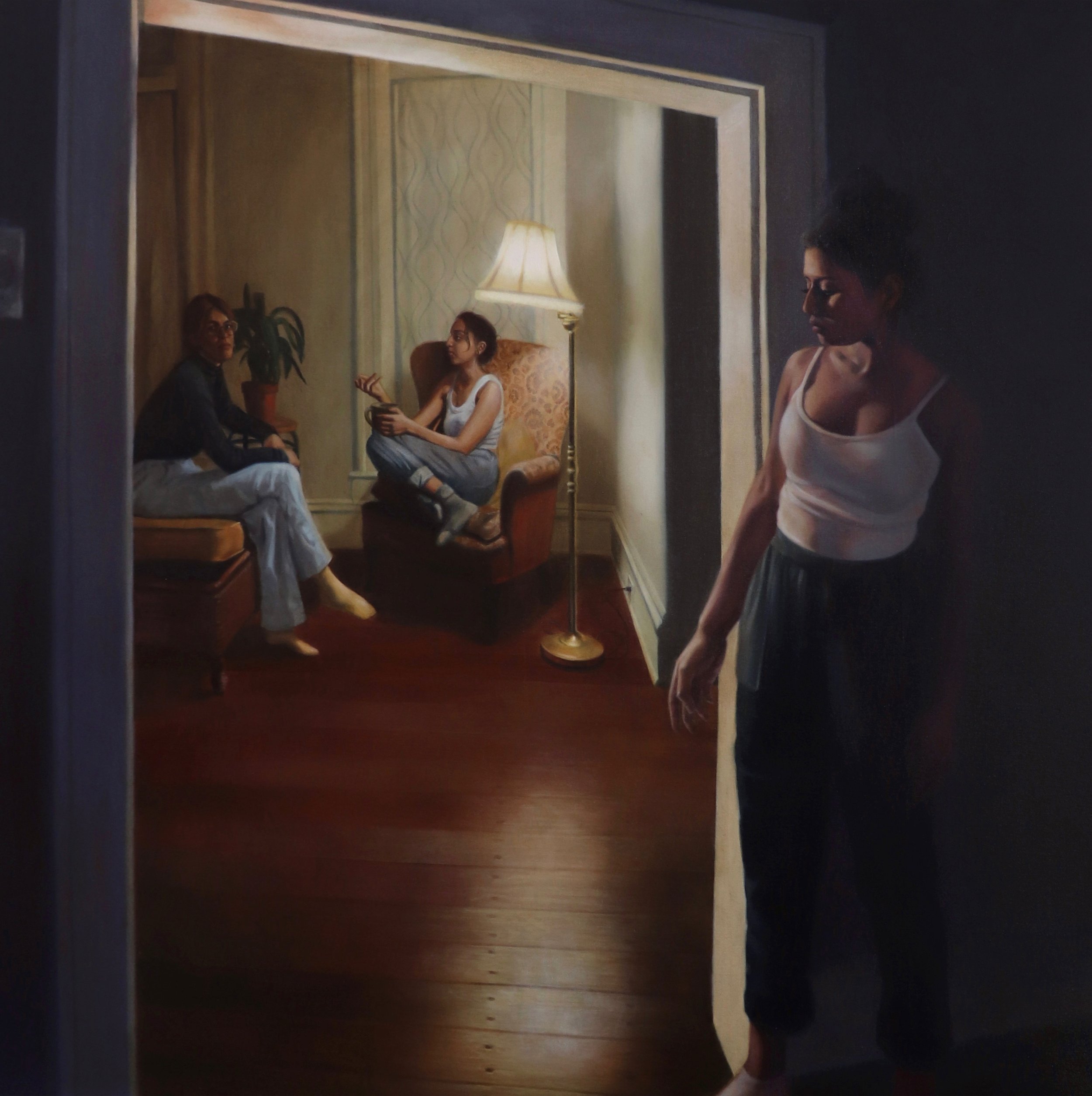 doorway2 copy copy.JPEG