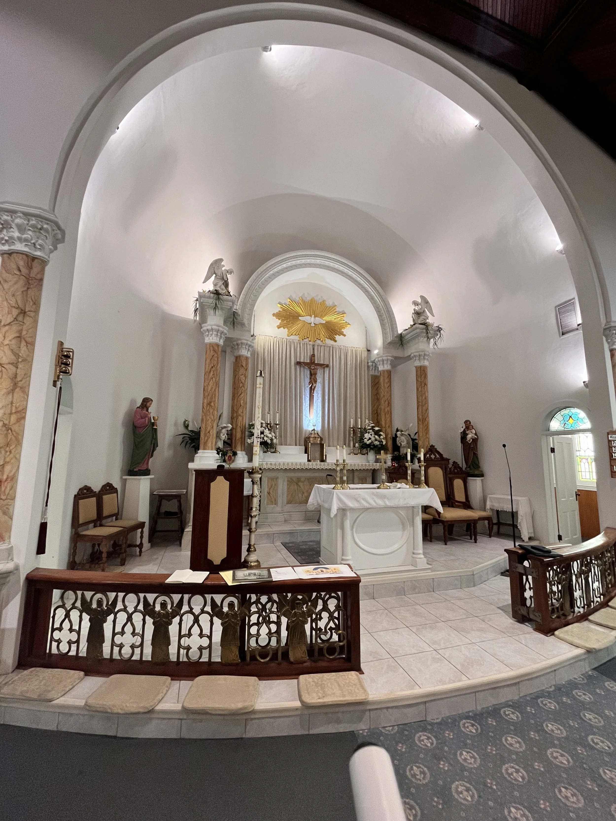 St. Regis Before.jpeg