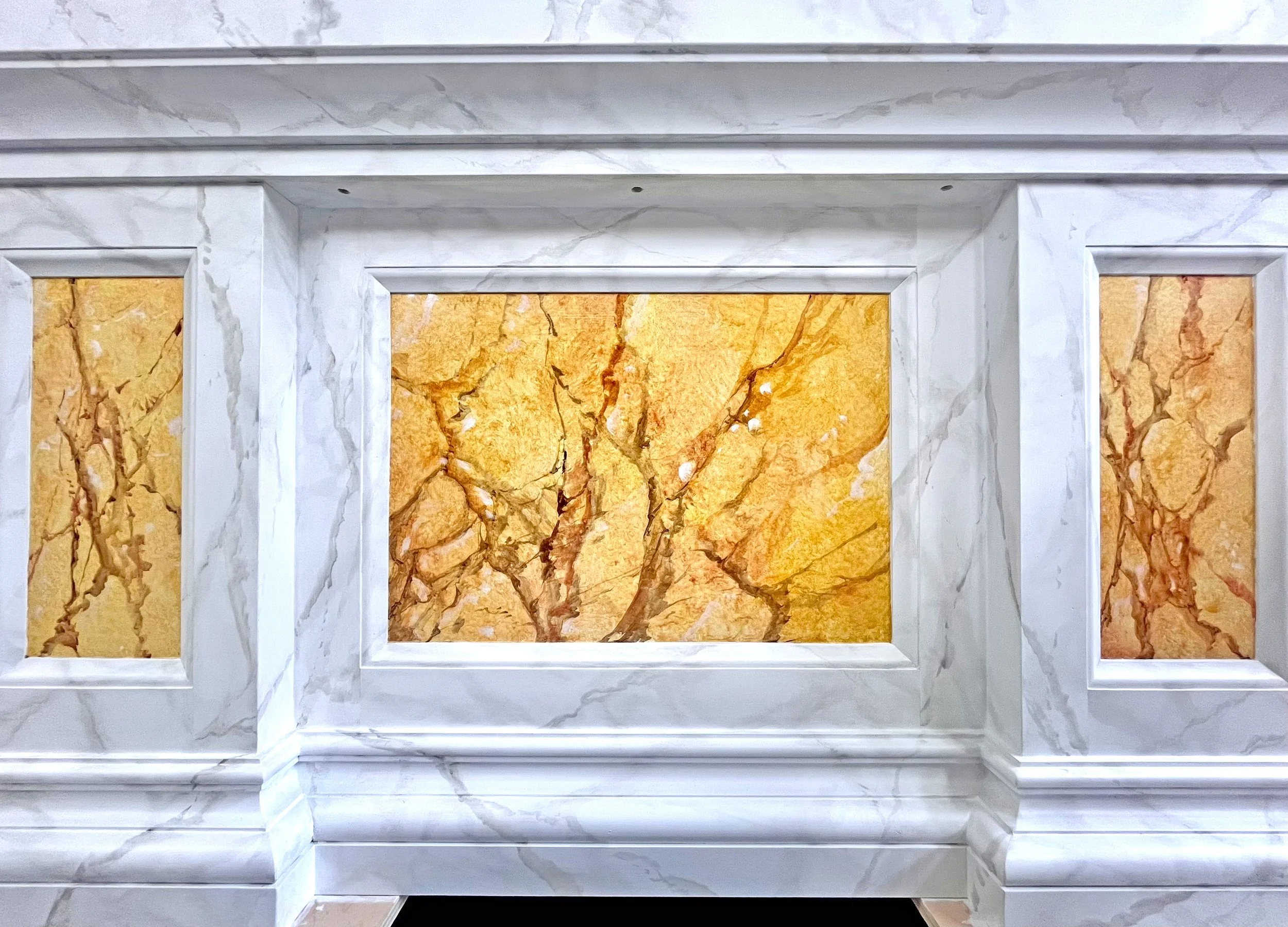 St. John Regis Altar back.jpg
