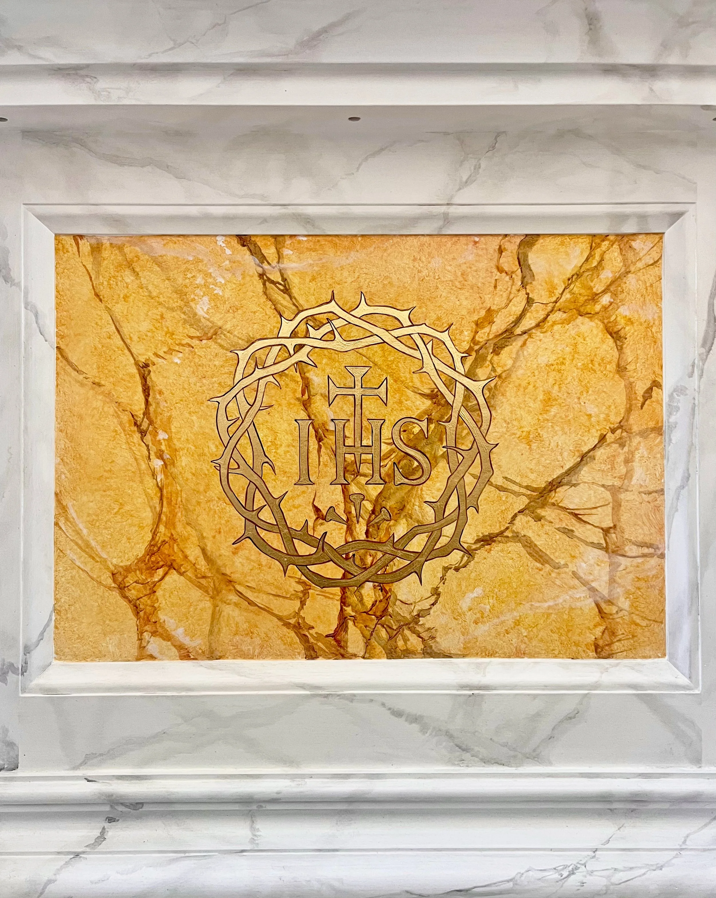 St. John Regis Altar detail.jpg