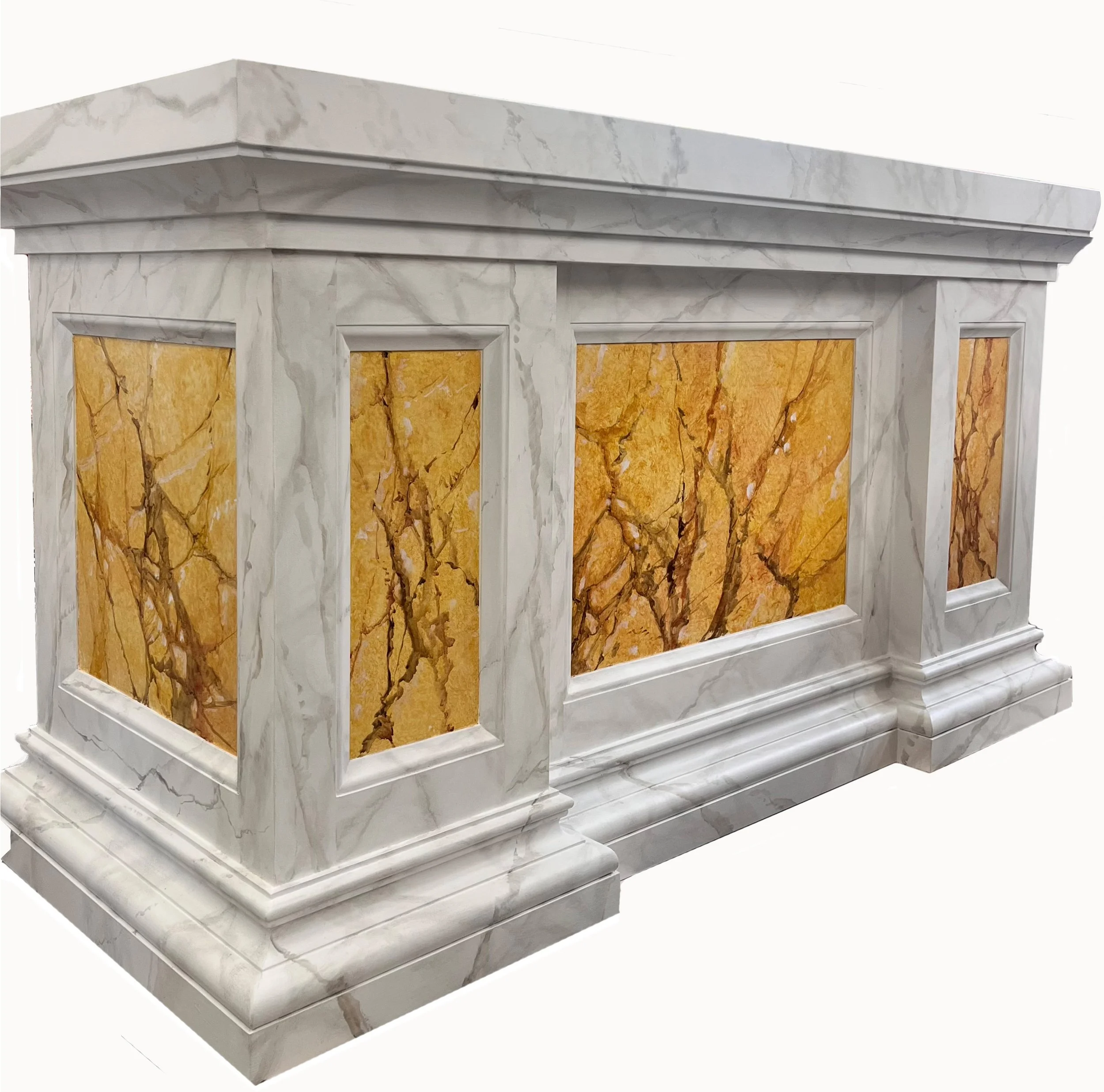 St. John Regis Altar.jpg