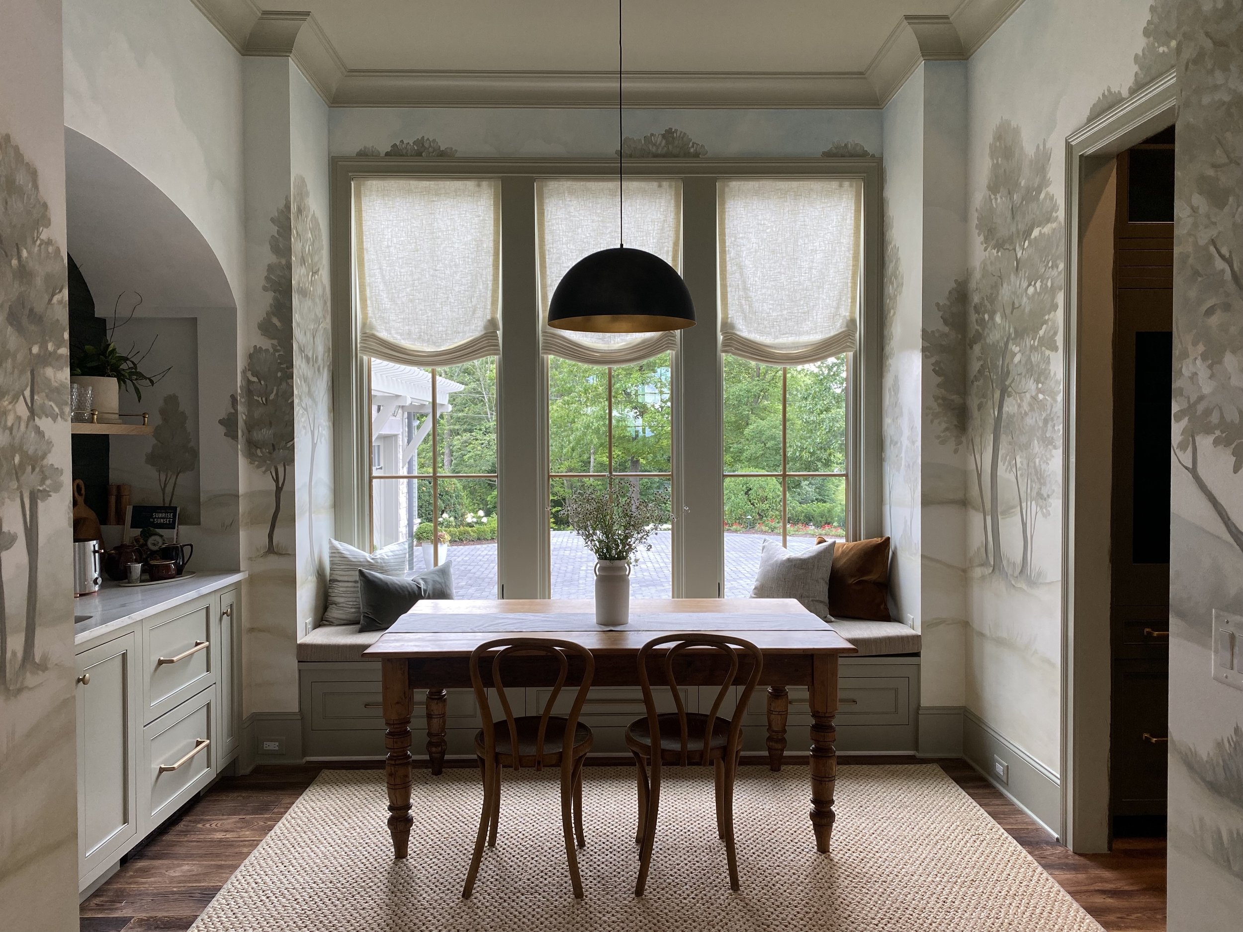 SLSH Breakfast Nook.jpg
