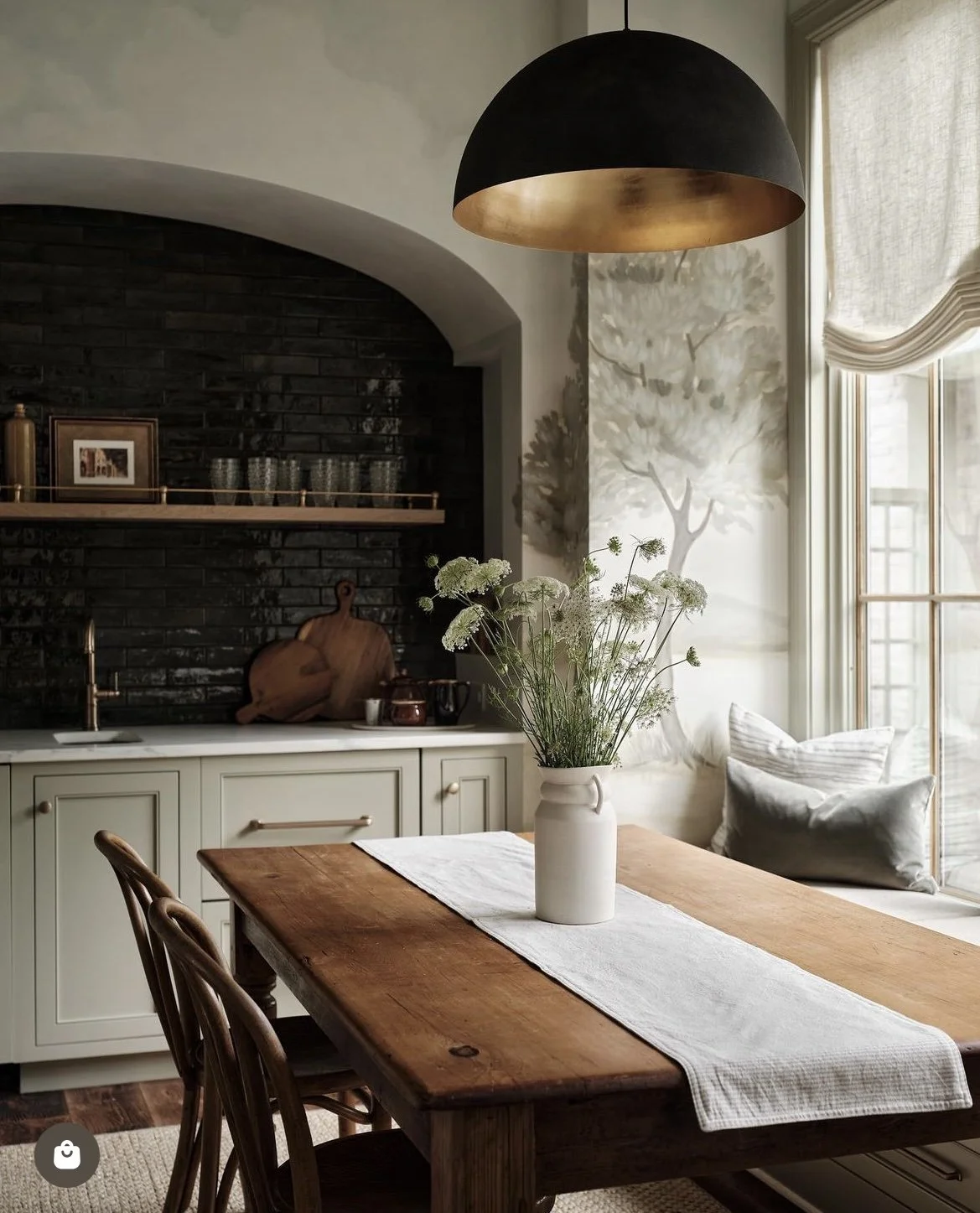 Southern Living Idea House
