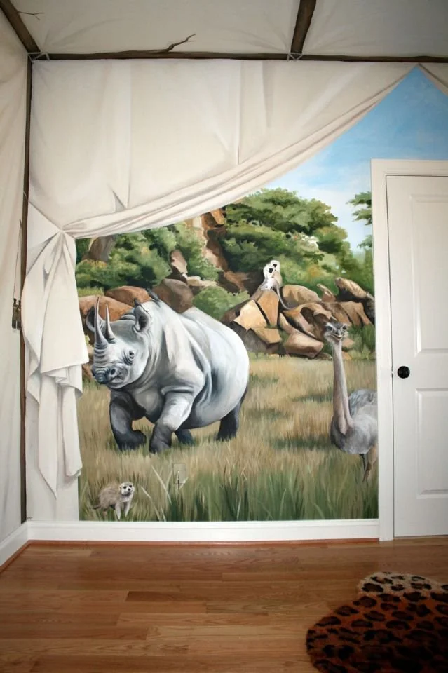 safari left 2 2.jpg