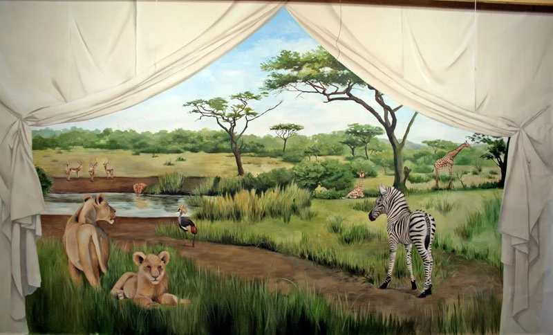 safari right.jpg