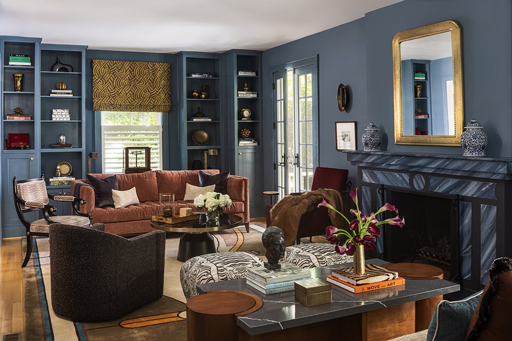 LisaLeroy-3111Macomb-©JennVerrier-2SMALL.jpg
