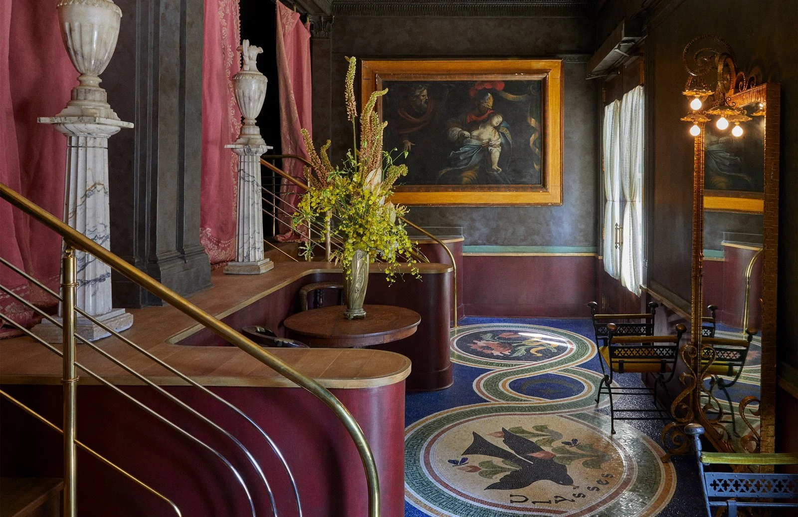 Ulysses-Lobby.jpg