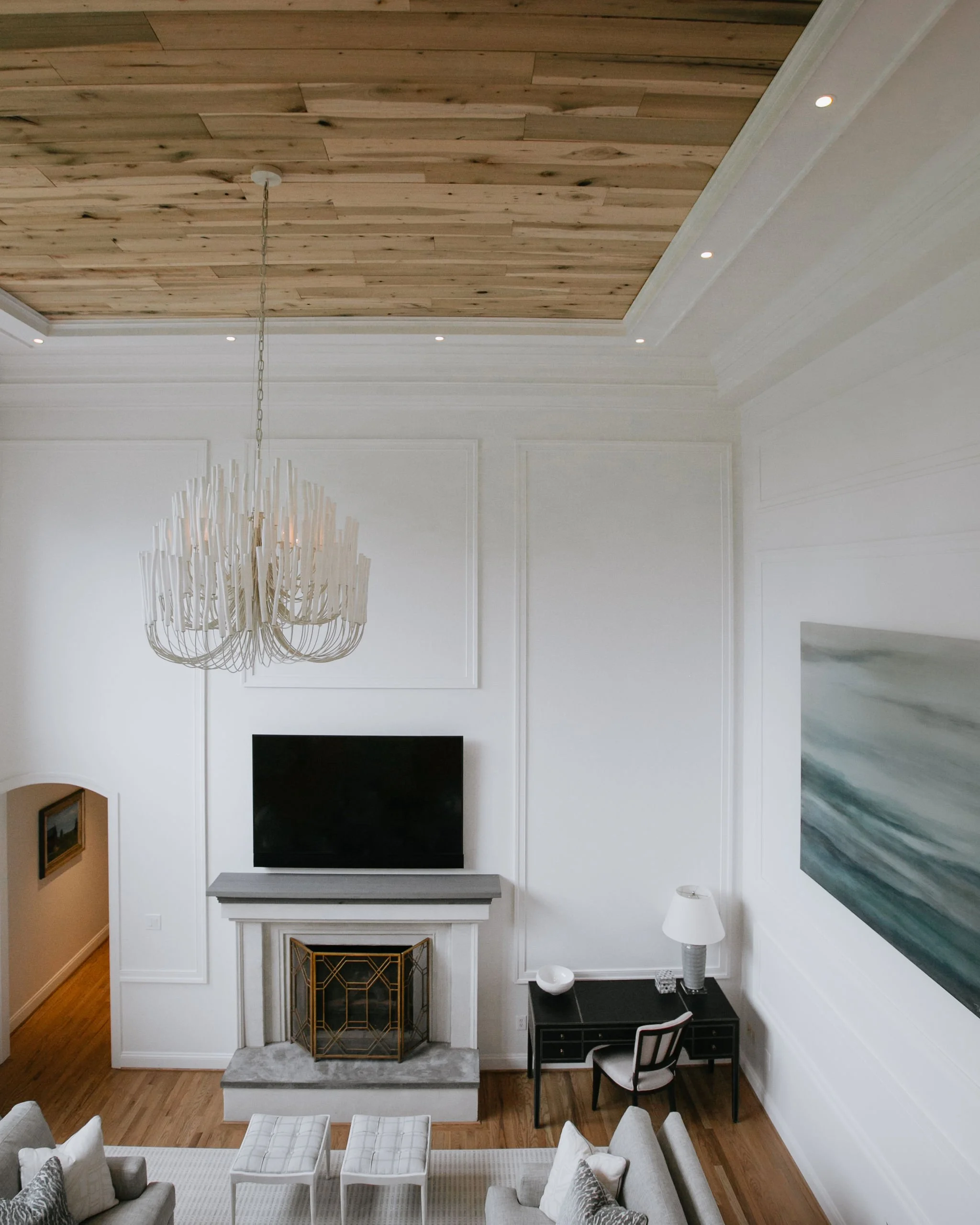 JPStyles_13015-Jerome-Jay_251.jpg