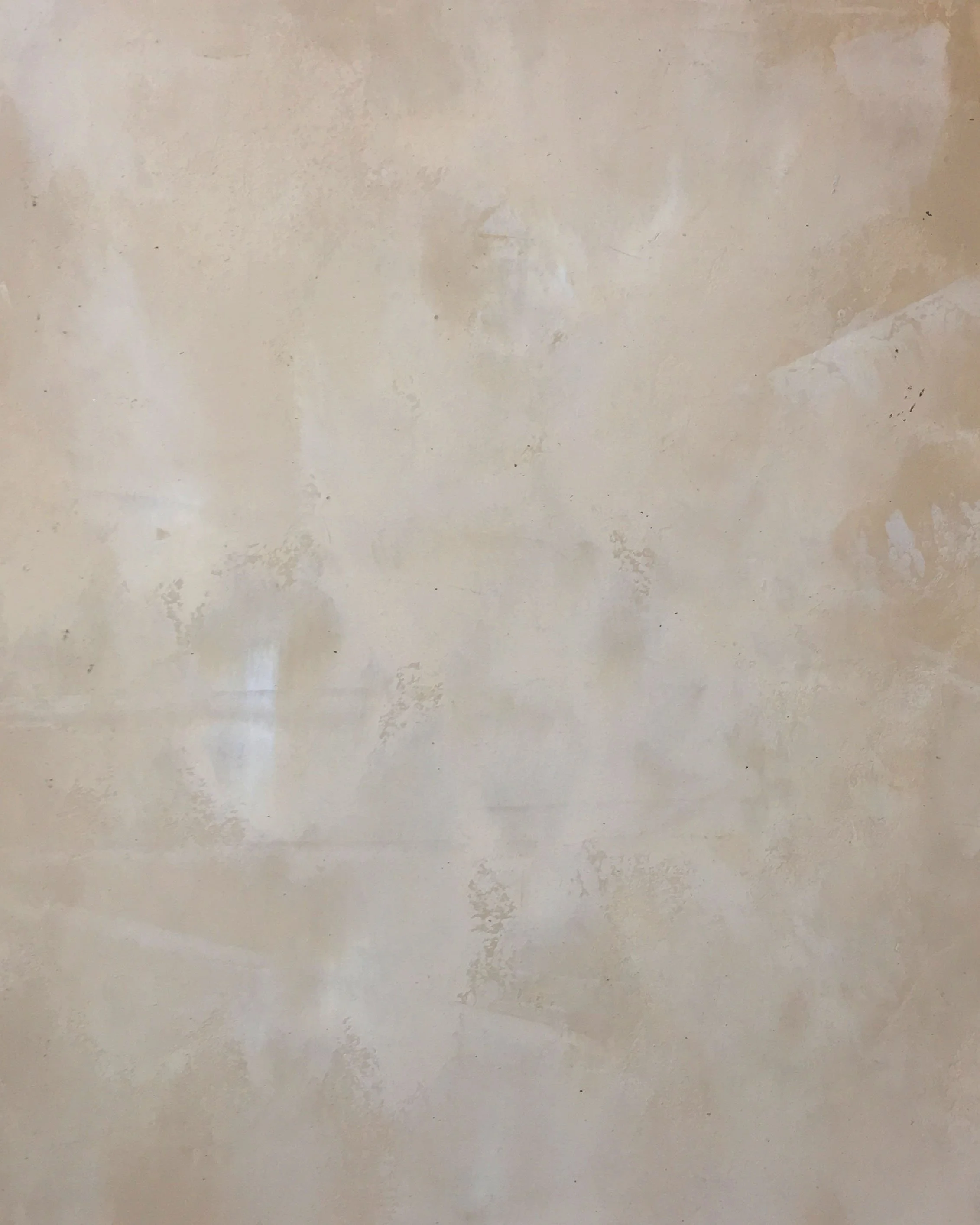 Encaustic.jpg