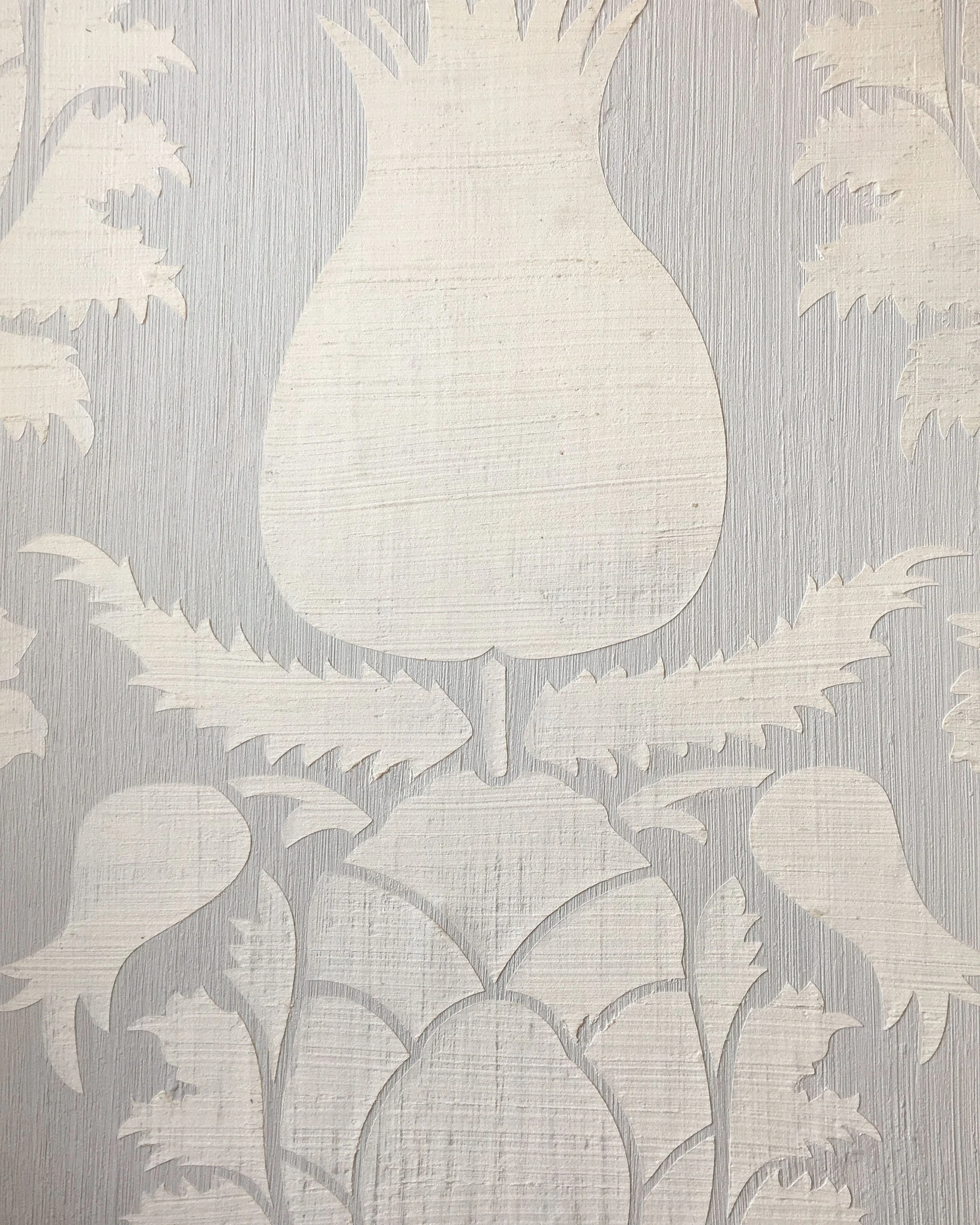 Linen Suzani.jpg