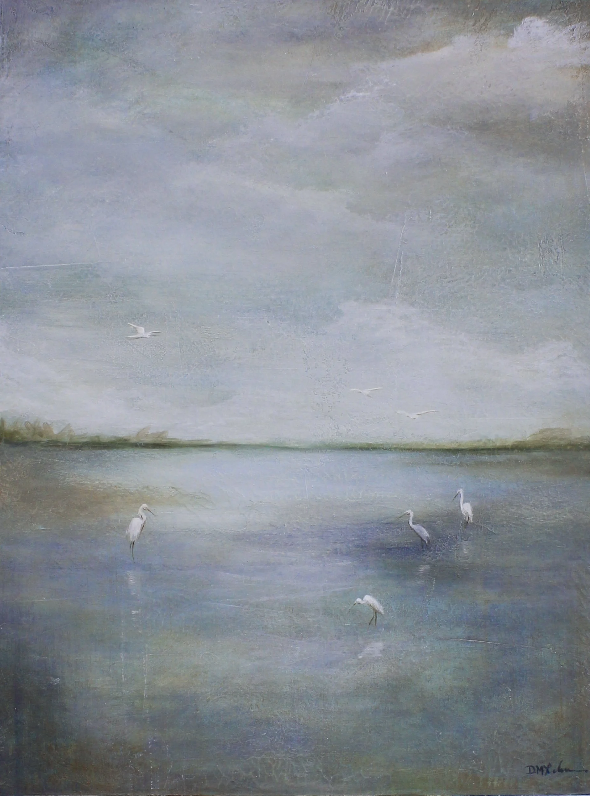 Wetland Landscape 2.jpg
