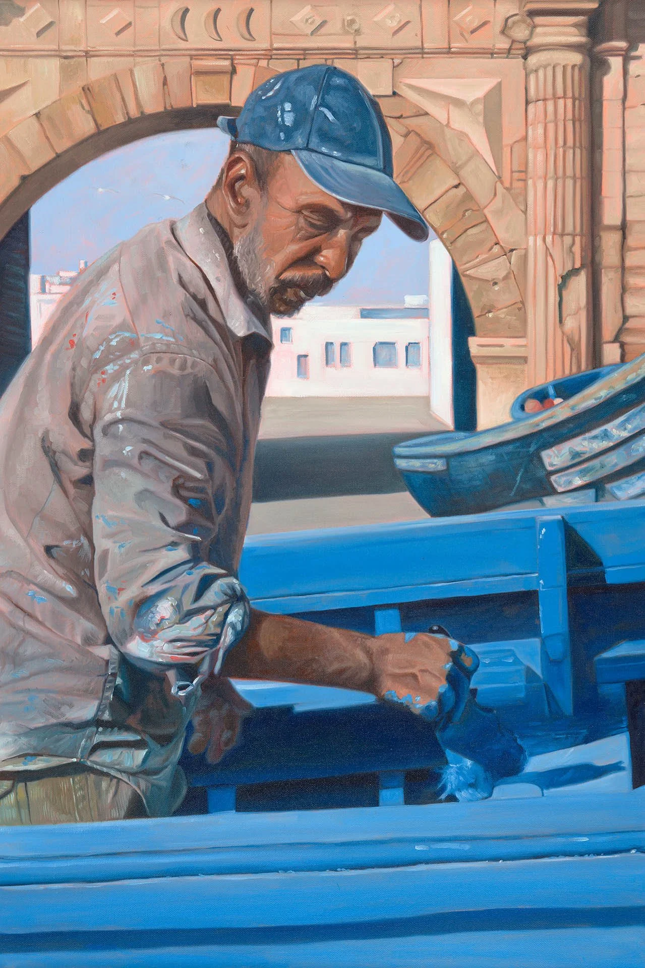 BoatPainter.jpg