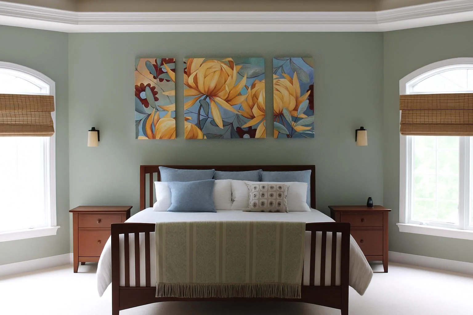 KellyBedroom.jpg
