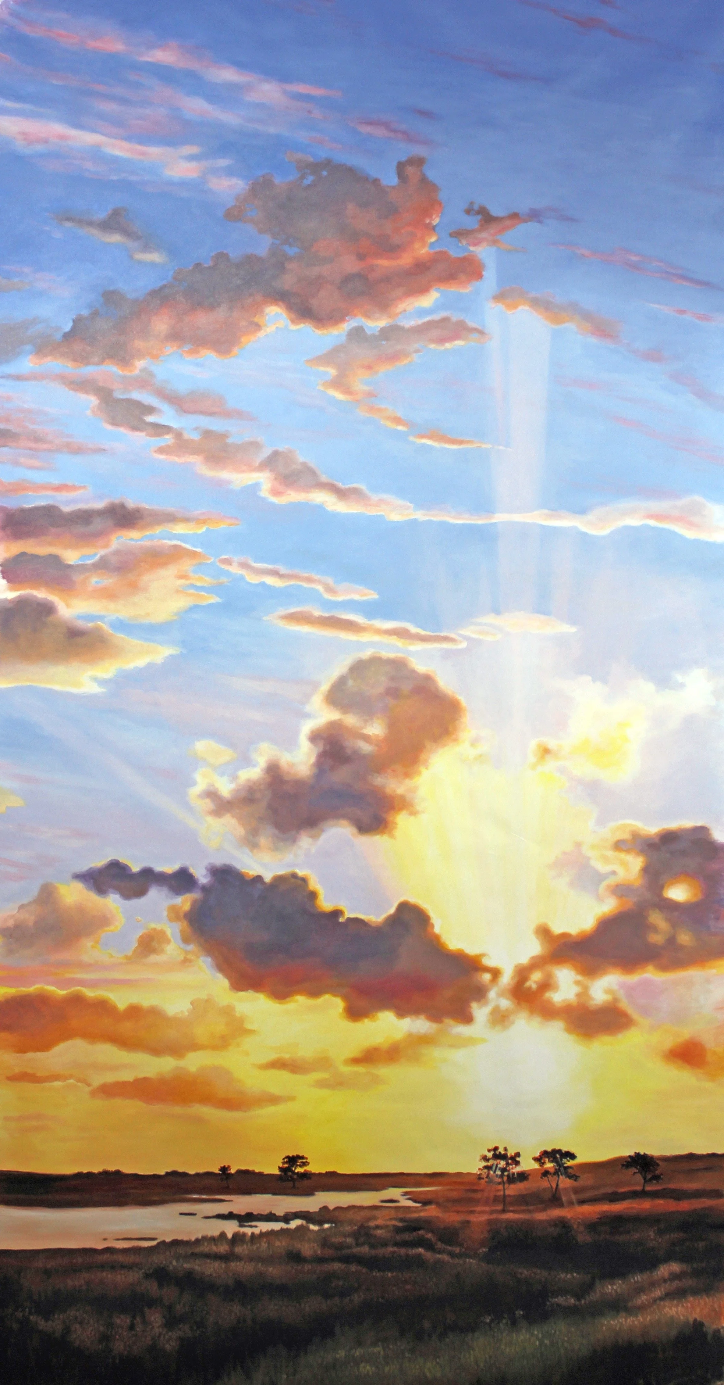 cloud mural large.jpg