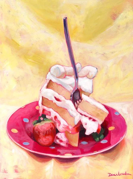StrawberryShortcake.jpg