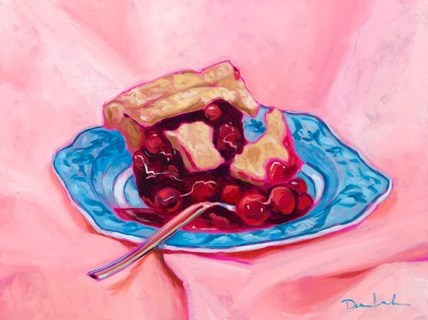 CherryPie.jpg