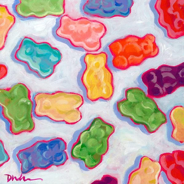 GummiBears.jpg