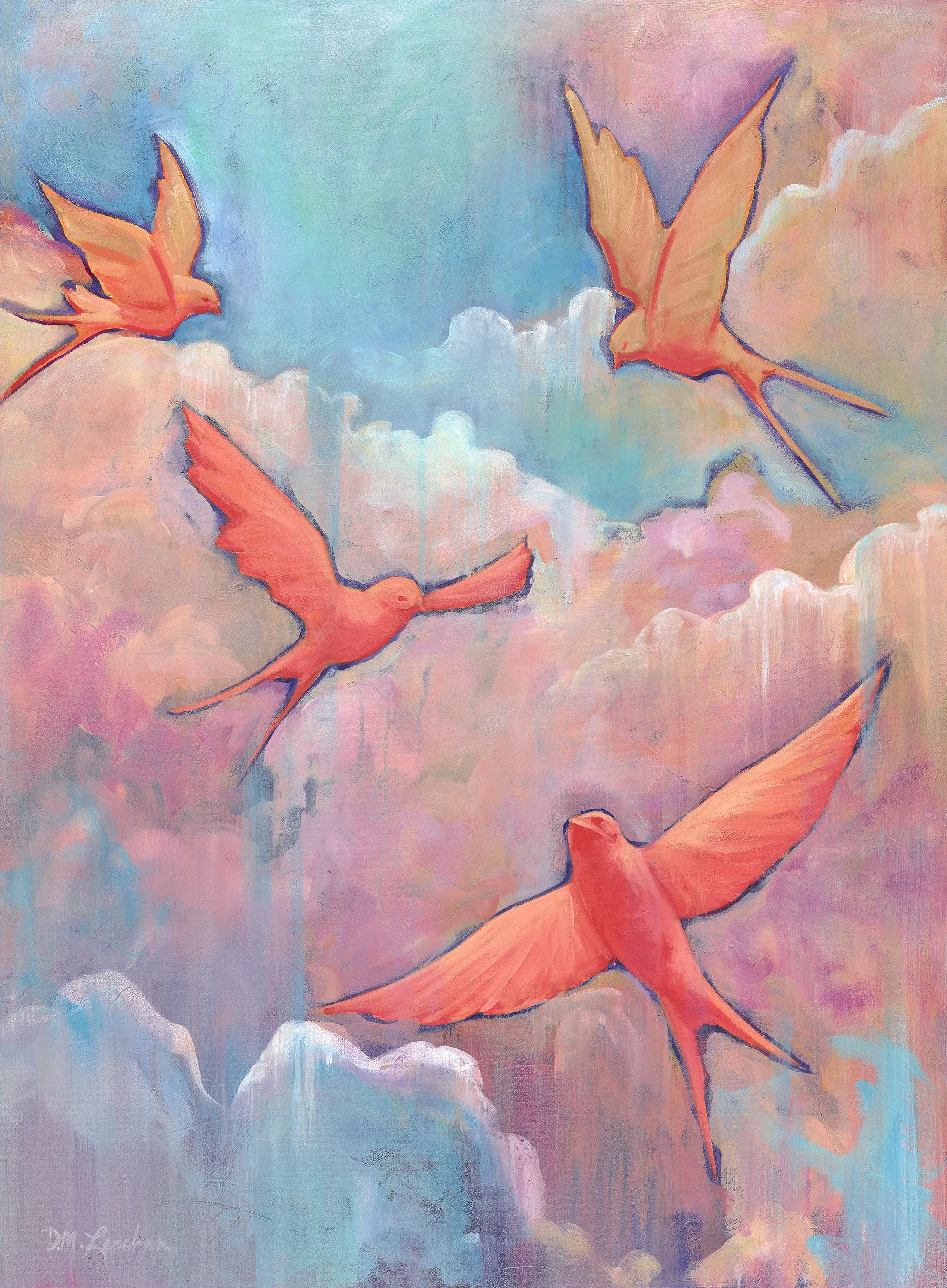 OrangeBirds_large.jpg