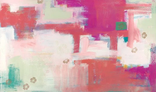 Abstract Pieces