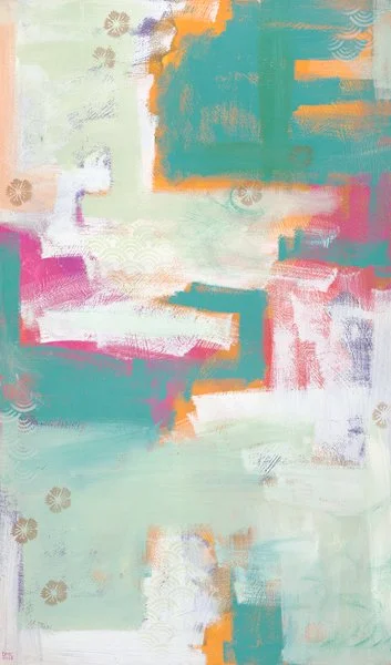 Abstract in Turquoise.jpg