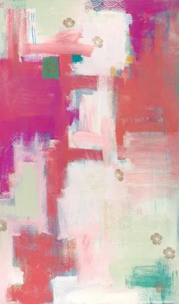 Abstract in Pink.jpg
