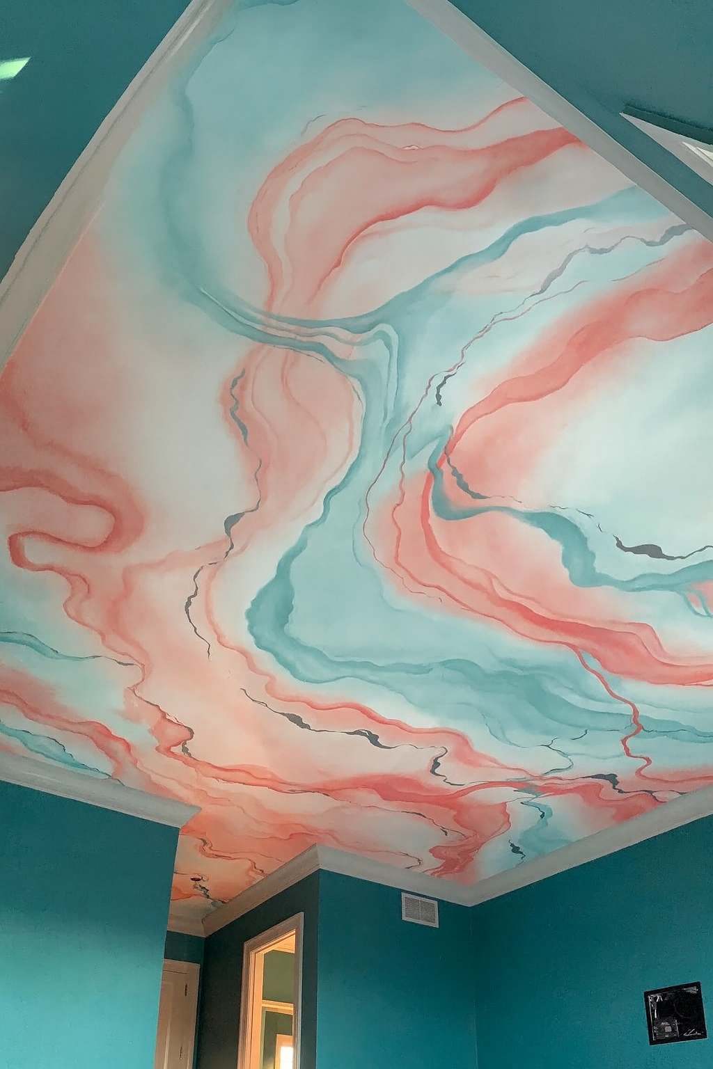 Hall Nursery Ceiling.png
