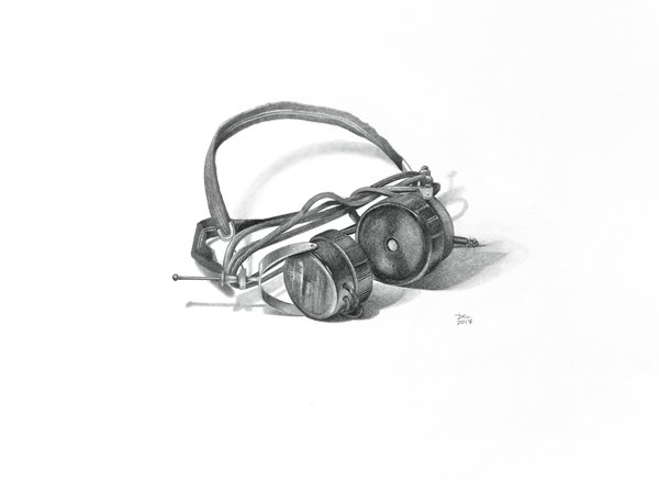 Headphones.jpg