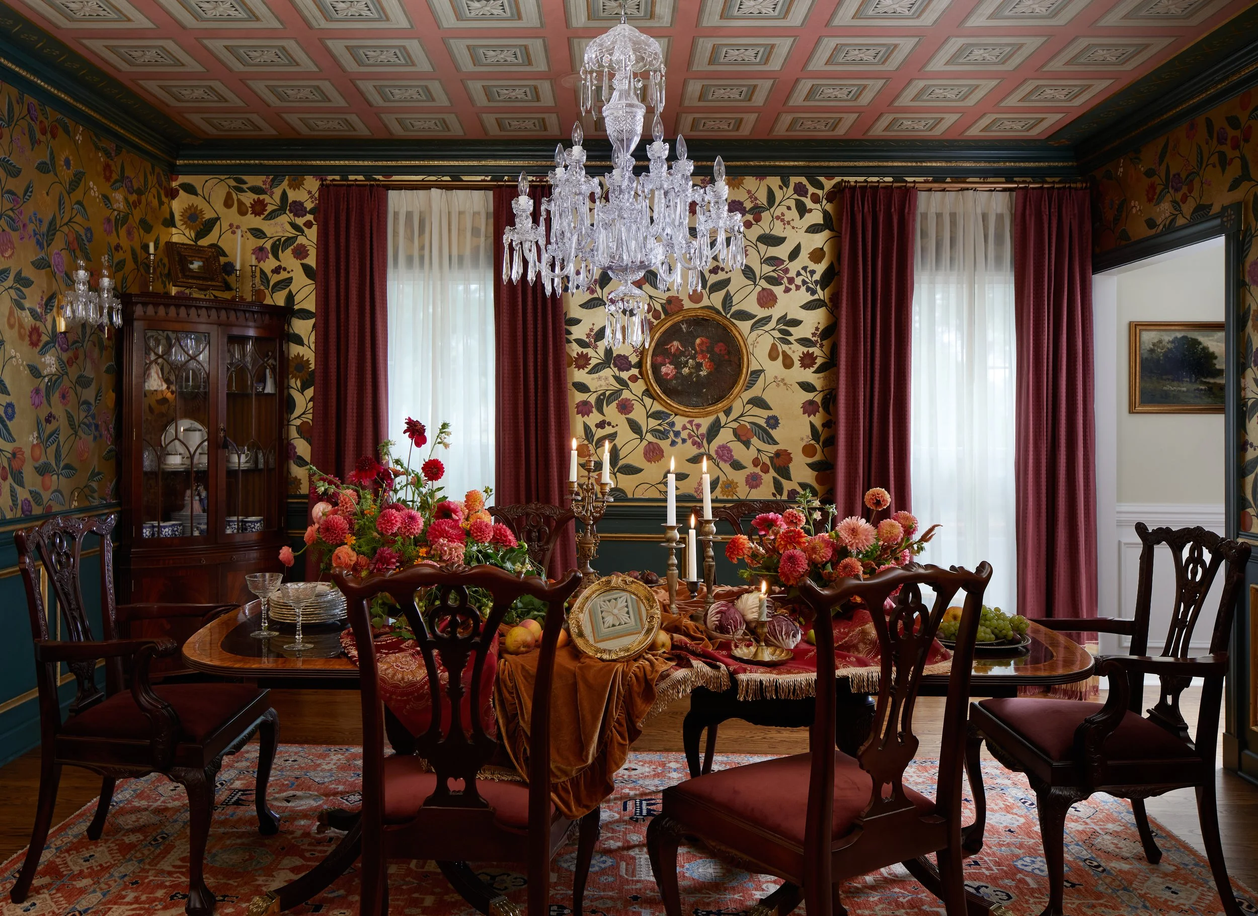 glenville5924 1©KeyannaBowen.JPG