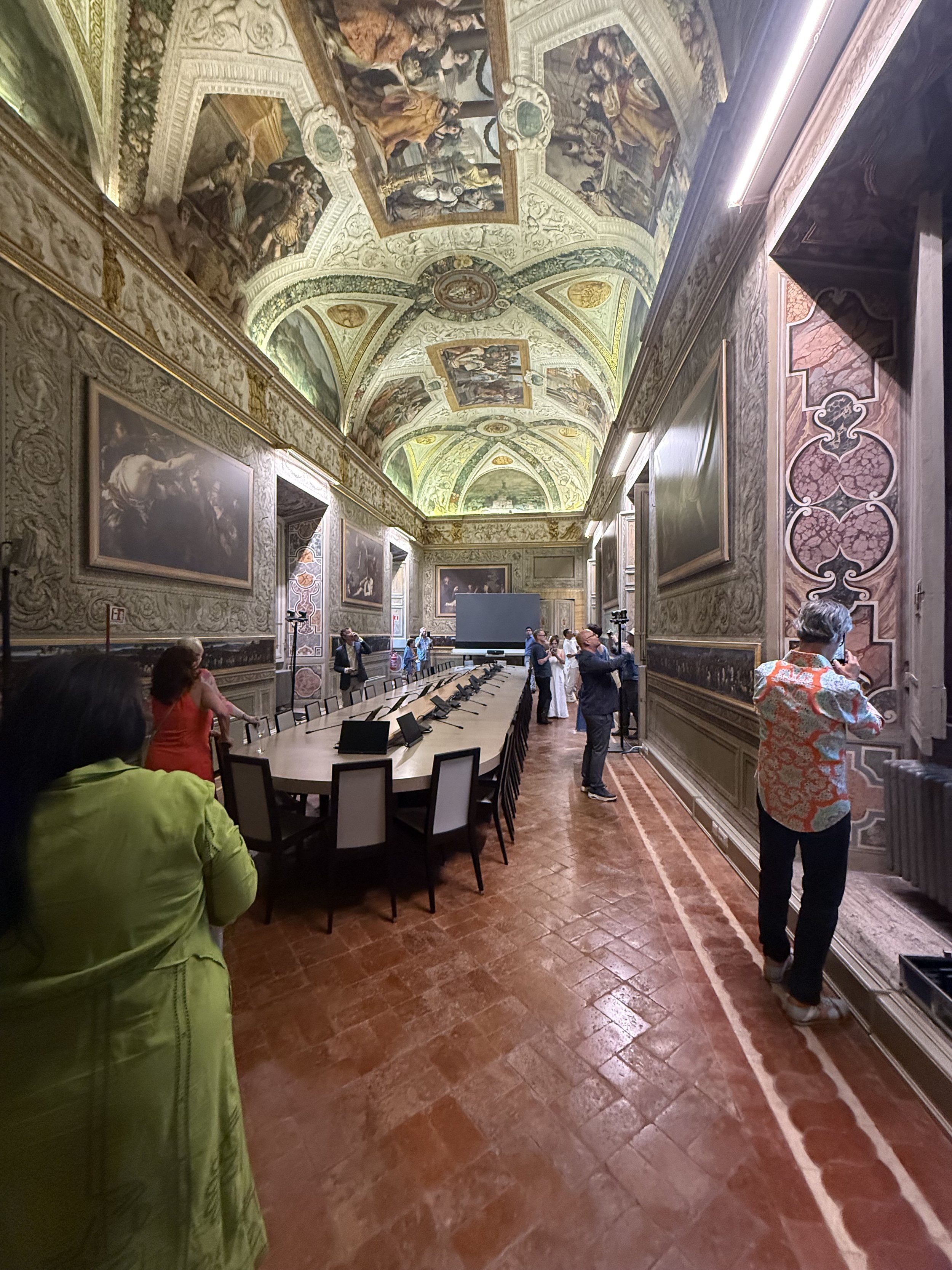 IMG_3055.jpeg