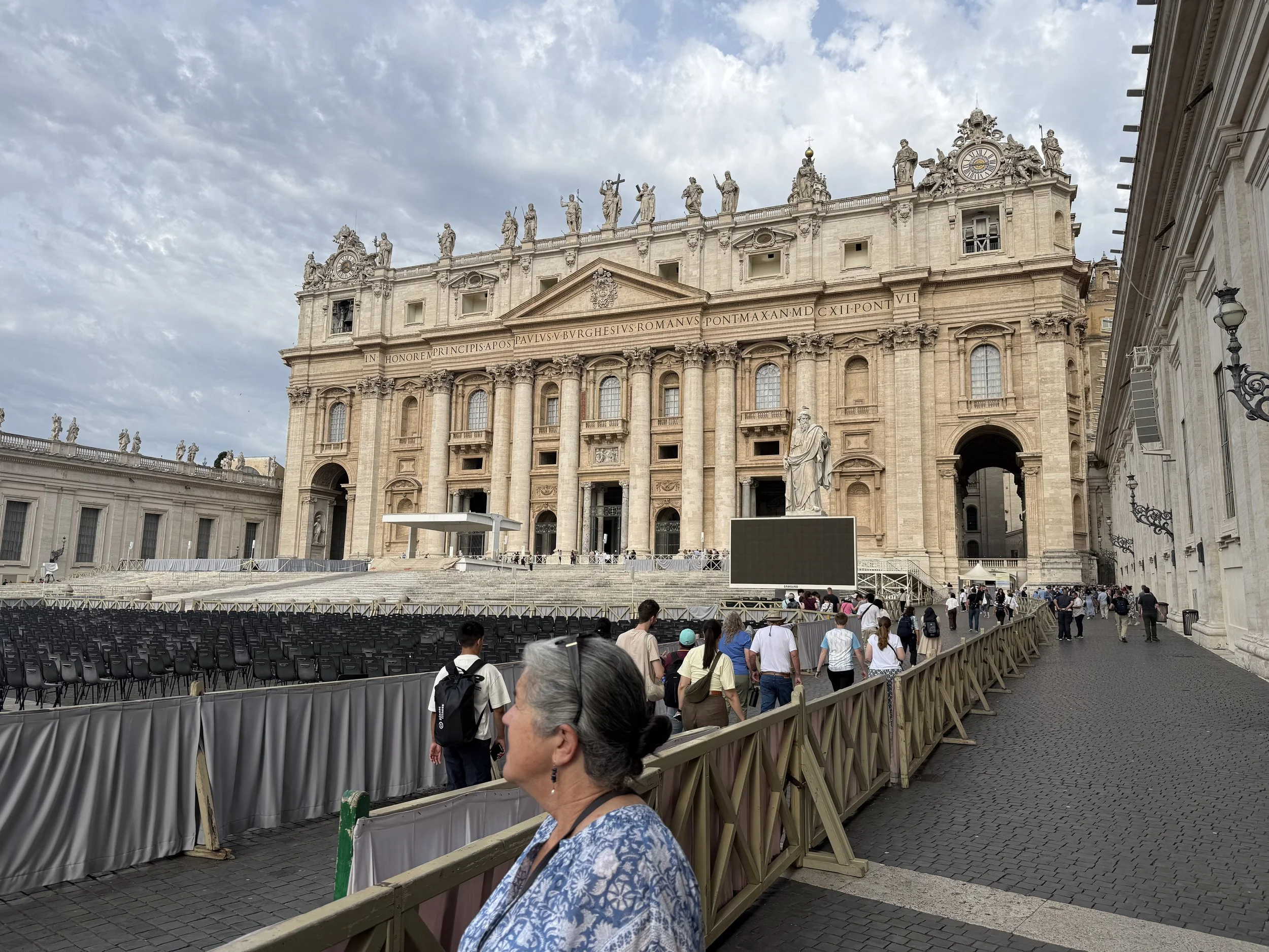 IMG_3077.jpeg