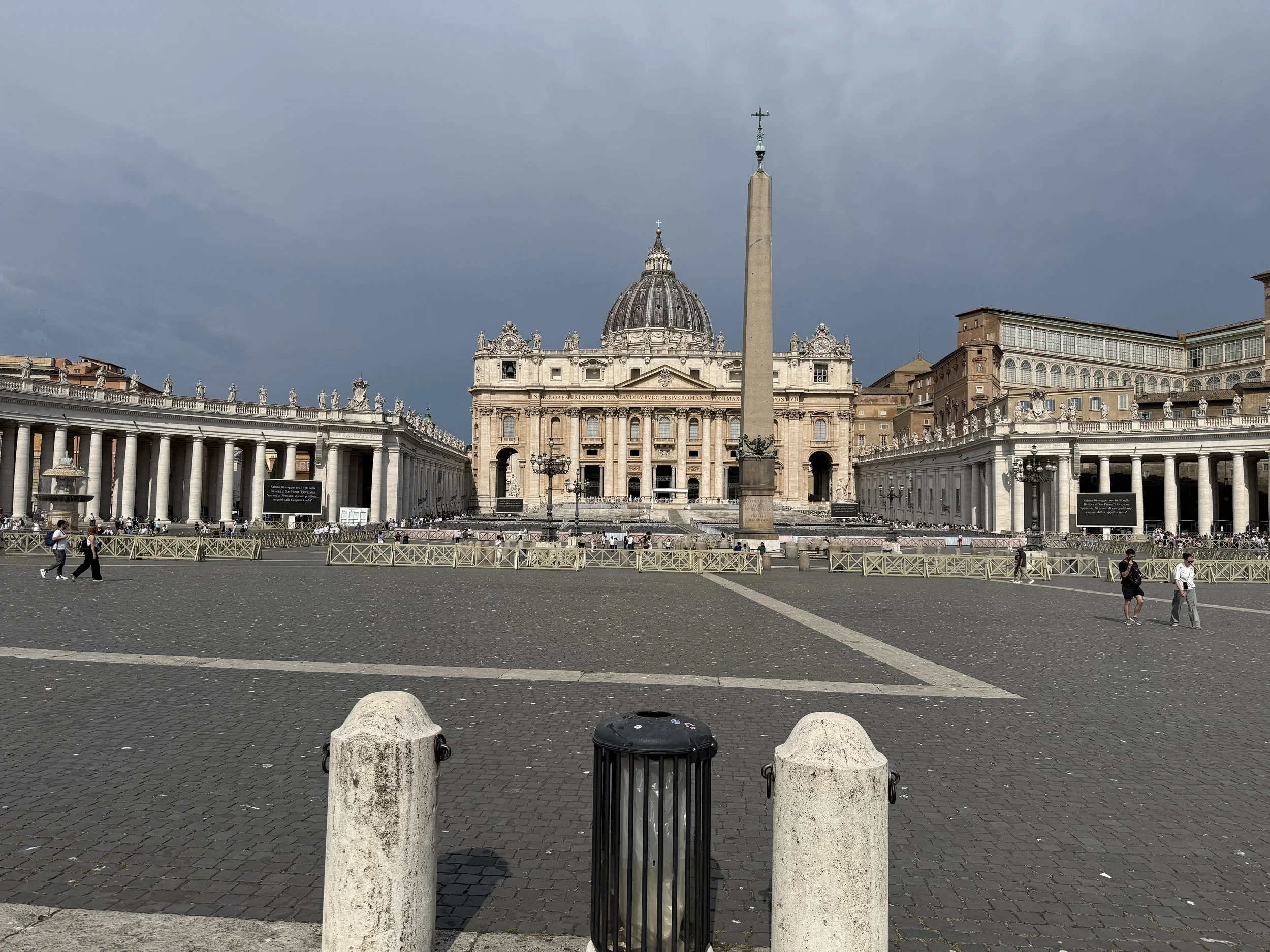 IMG_3104.jpeg