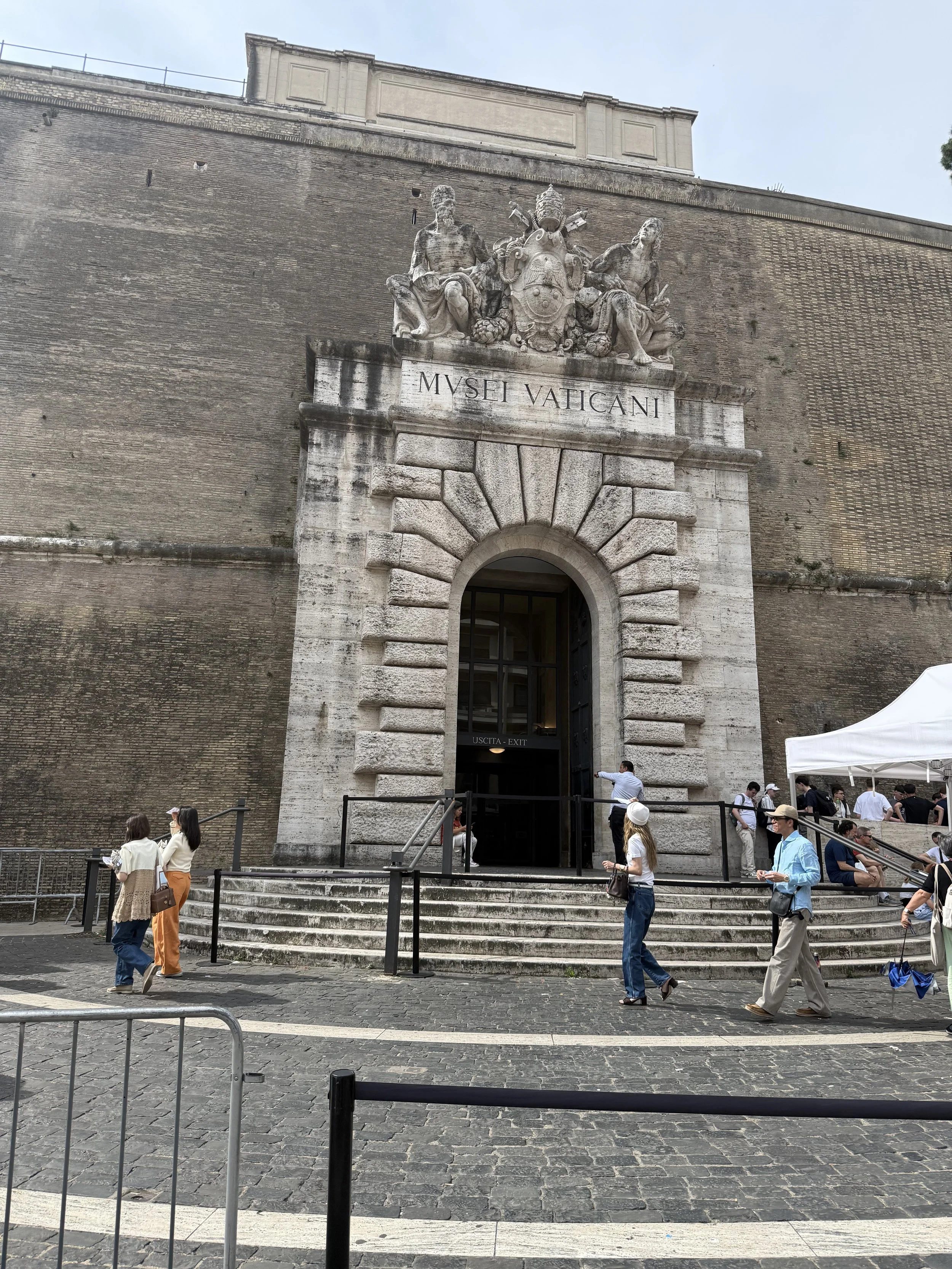 IMG_3105.jpeg