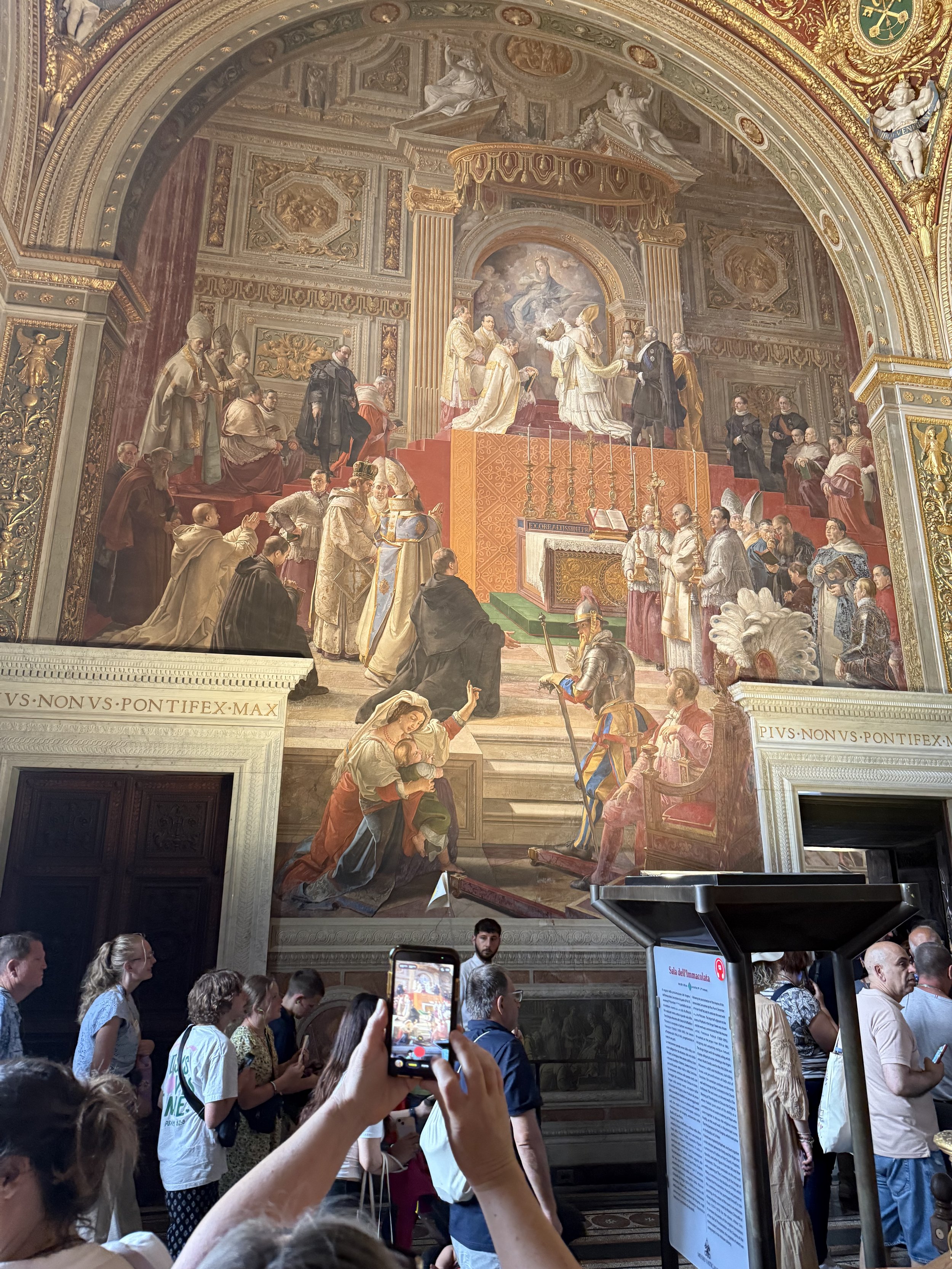 IMG_3129.jpeg