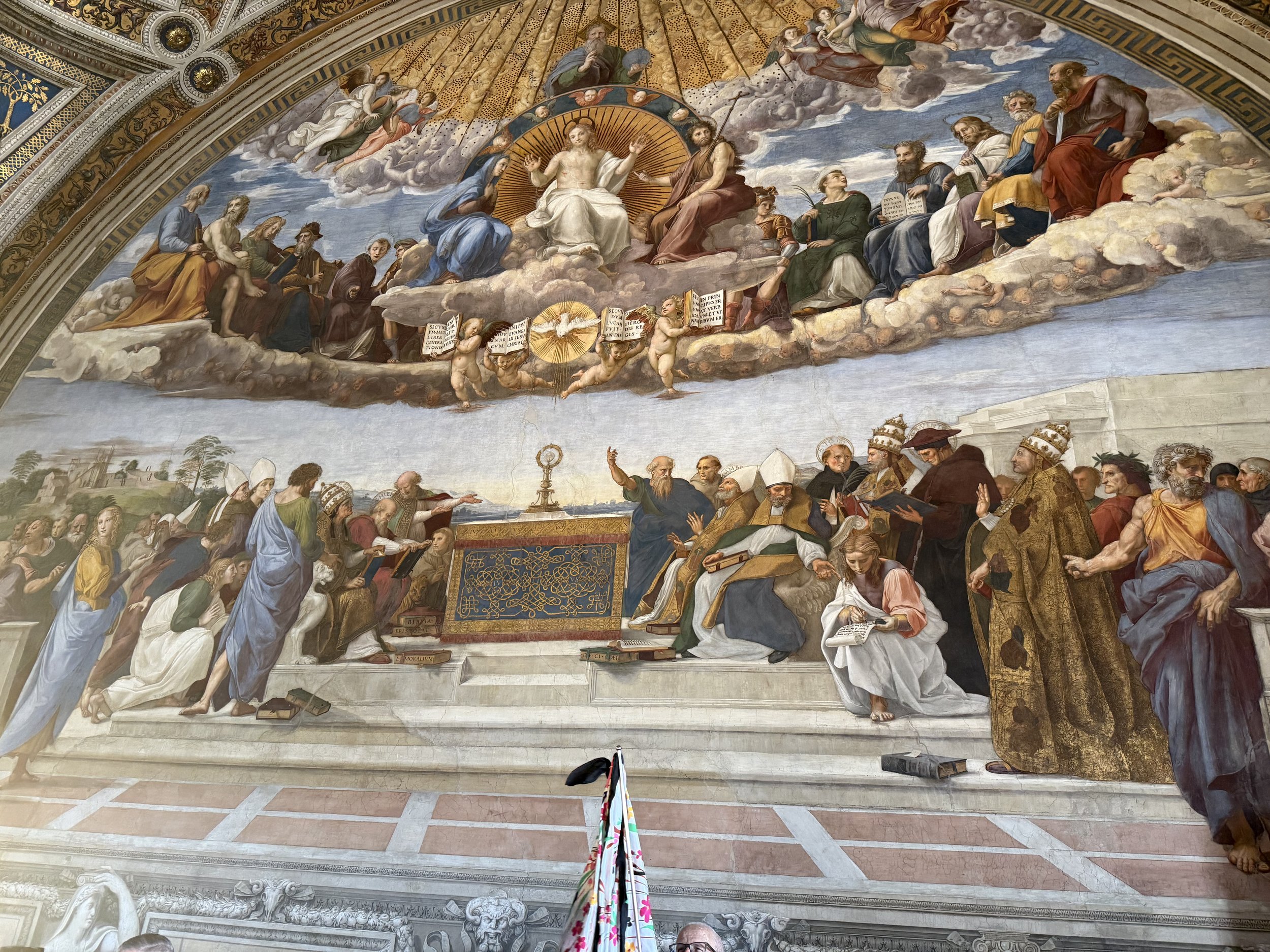 IMG_3143.jpeg