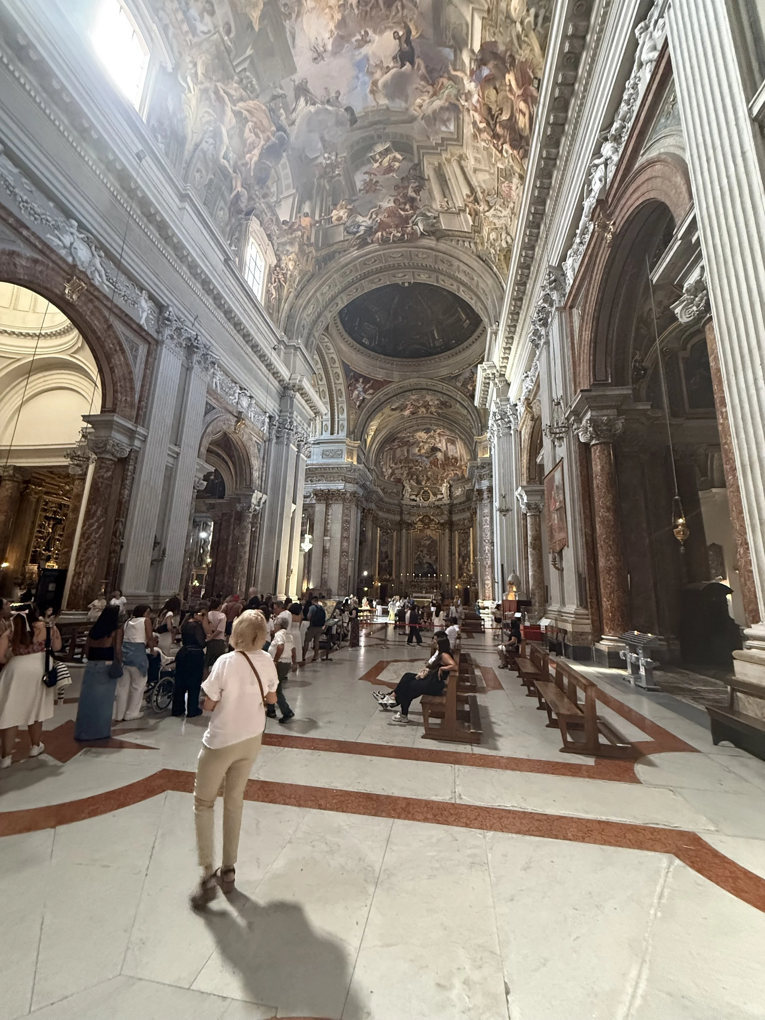IMG_3333.jpeg
