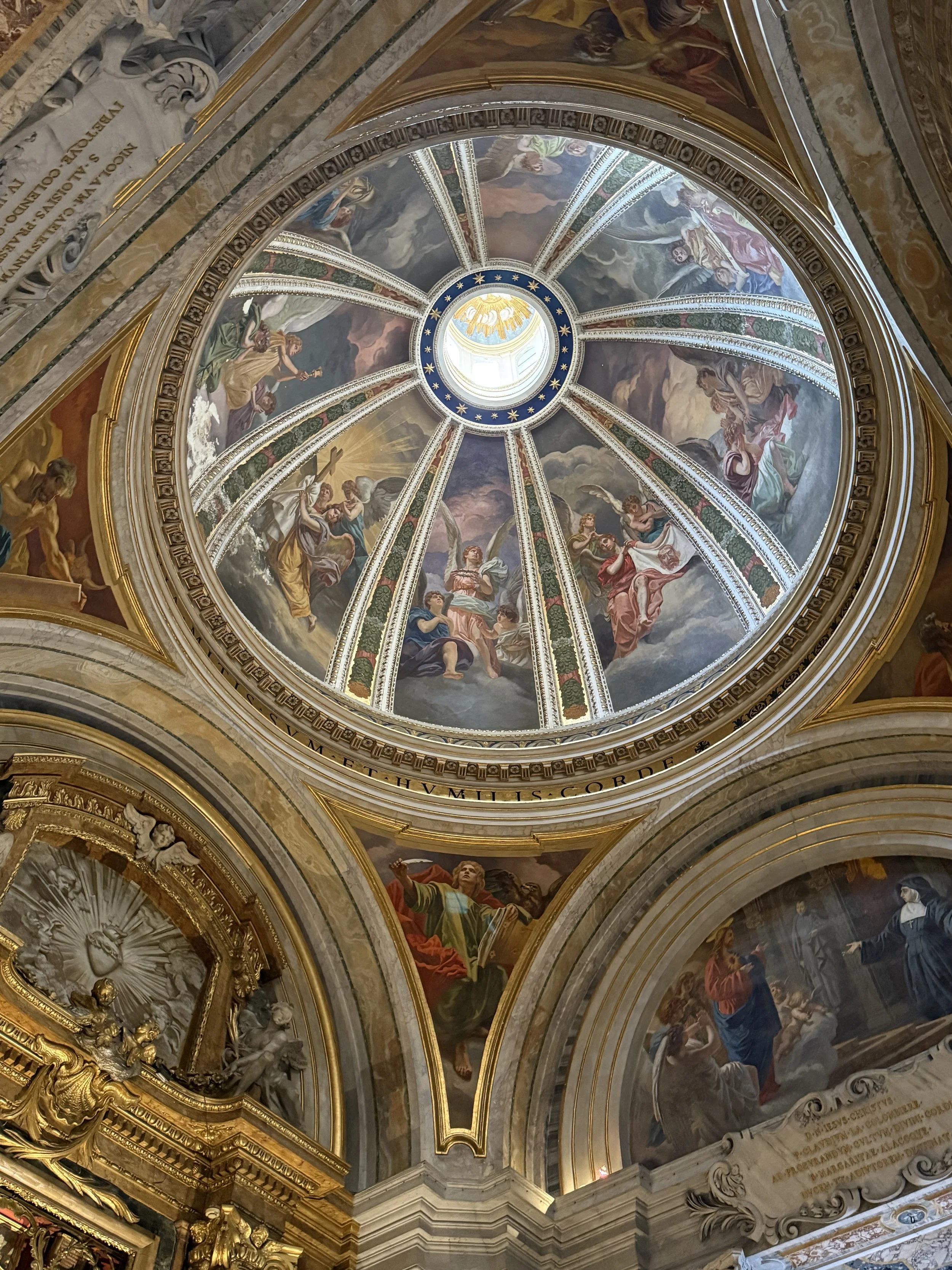 IMG_3344.jpeg