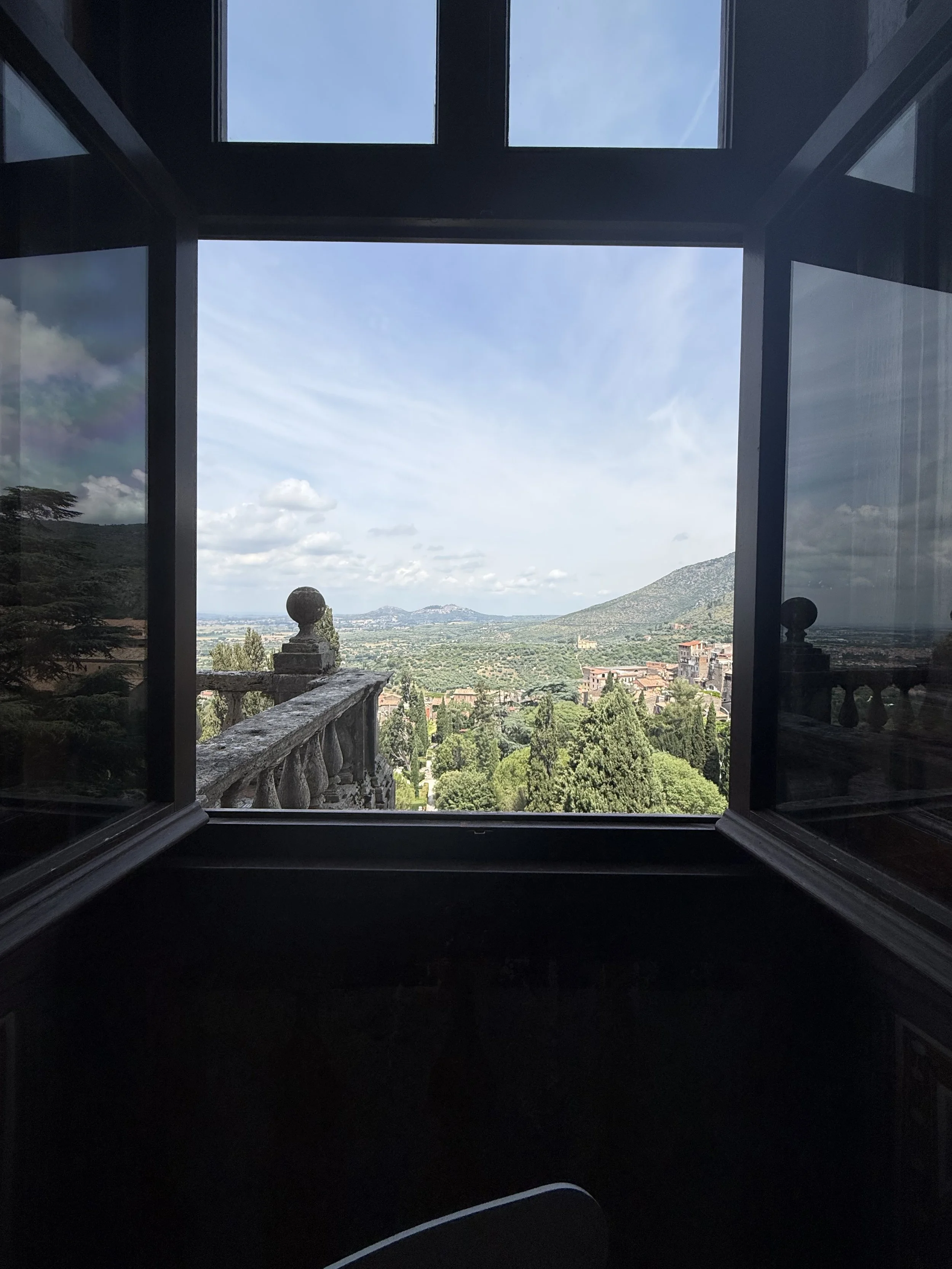 IMG_3394.jpeg