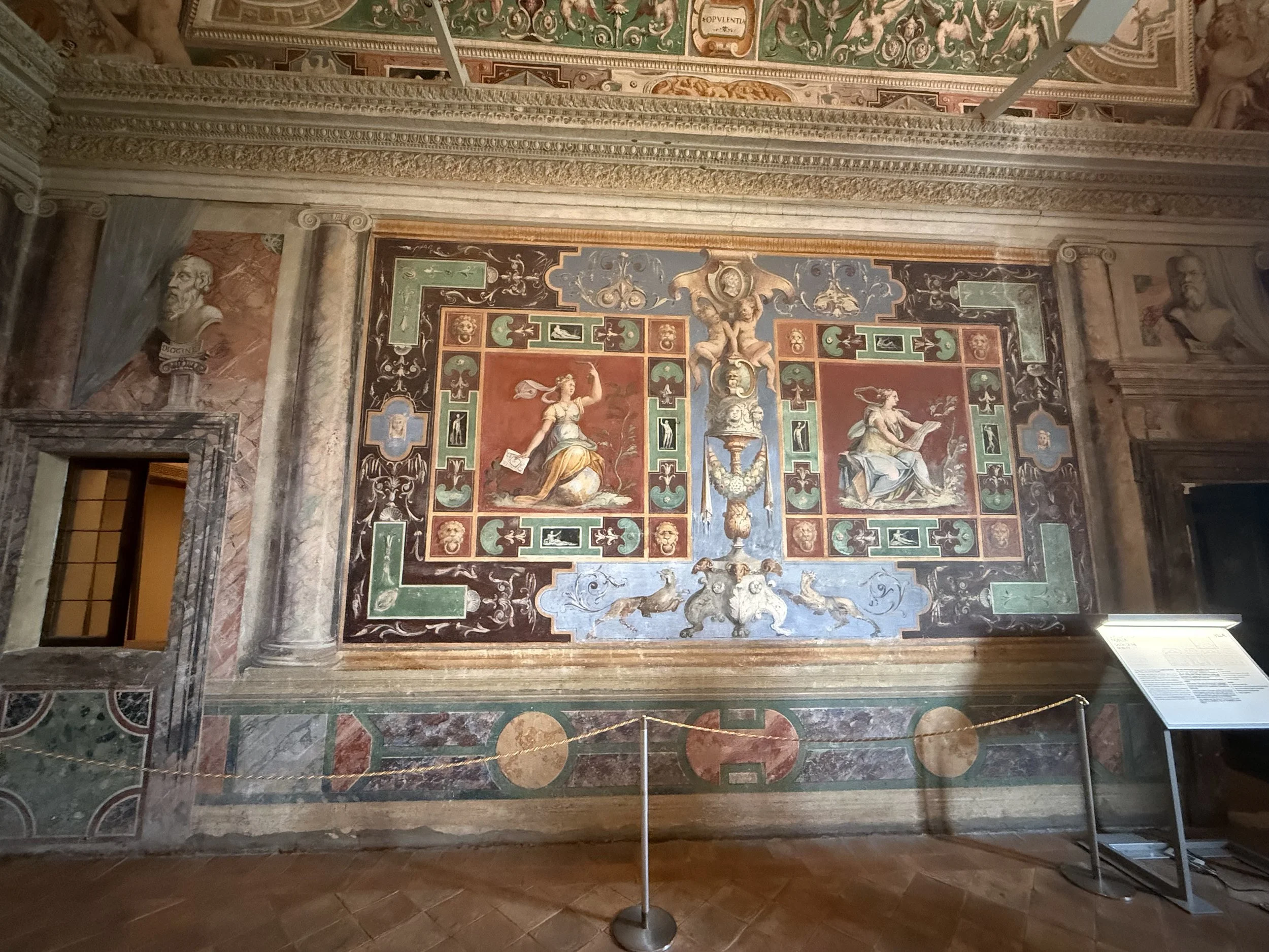 IMG_3409.jpeg