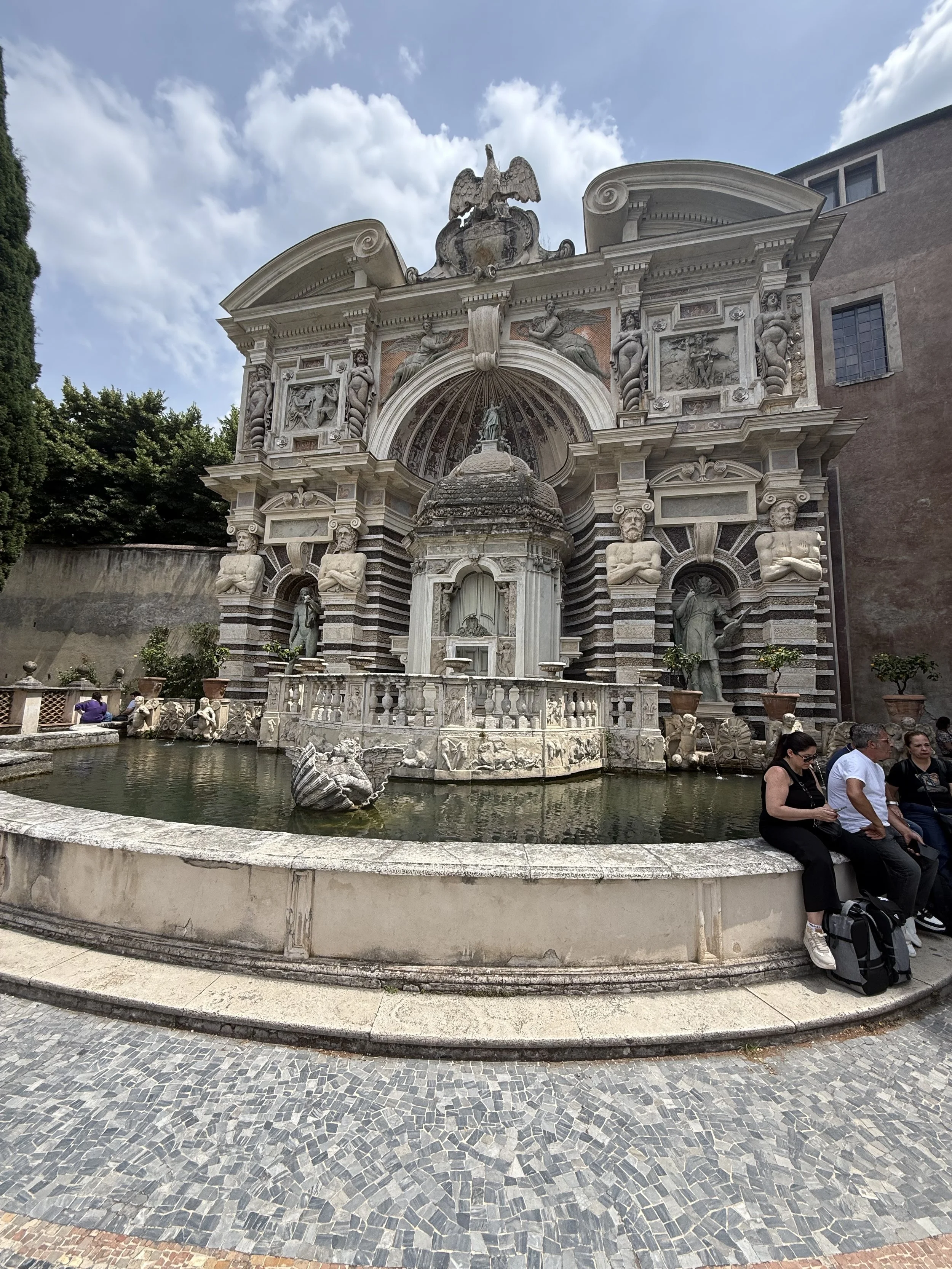 IMG_3433.jpeg