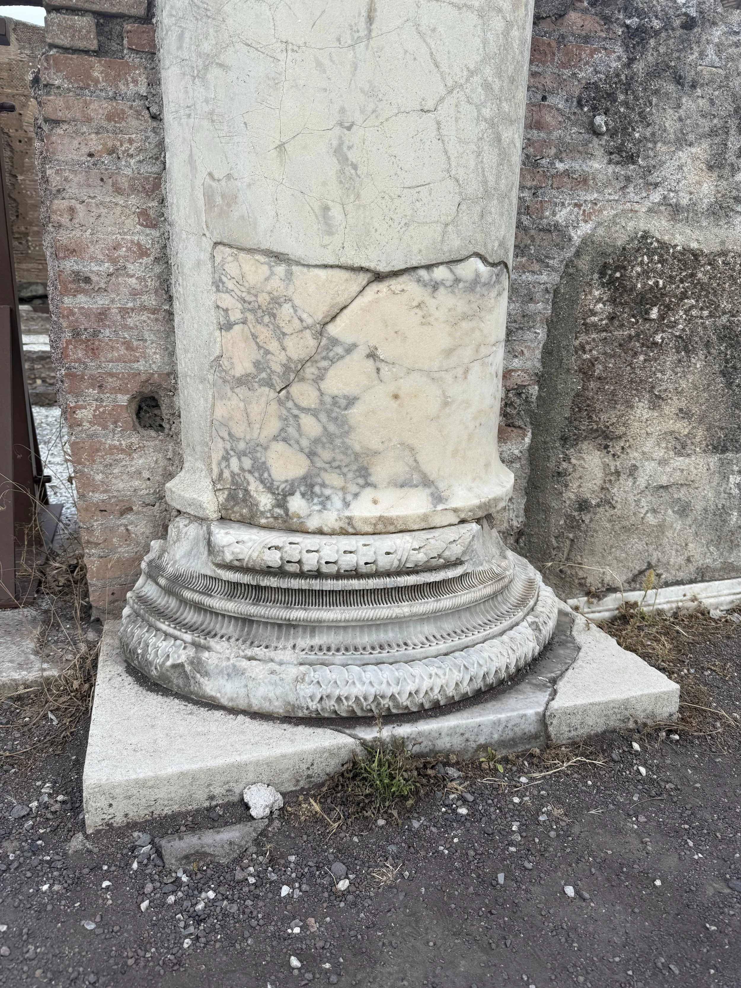 IMG_3471.jpeg