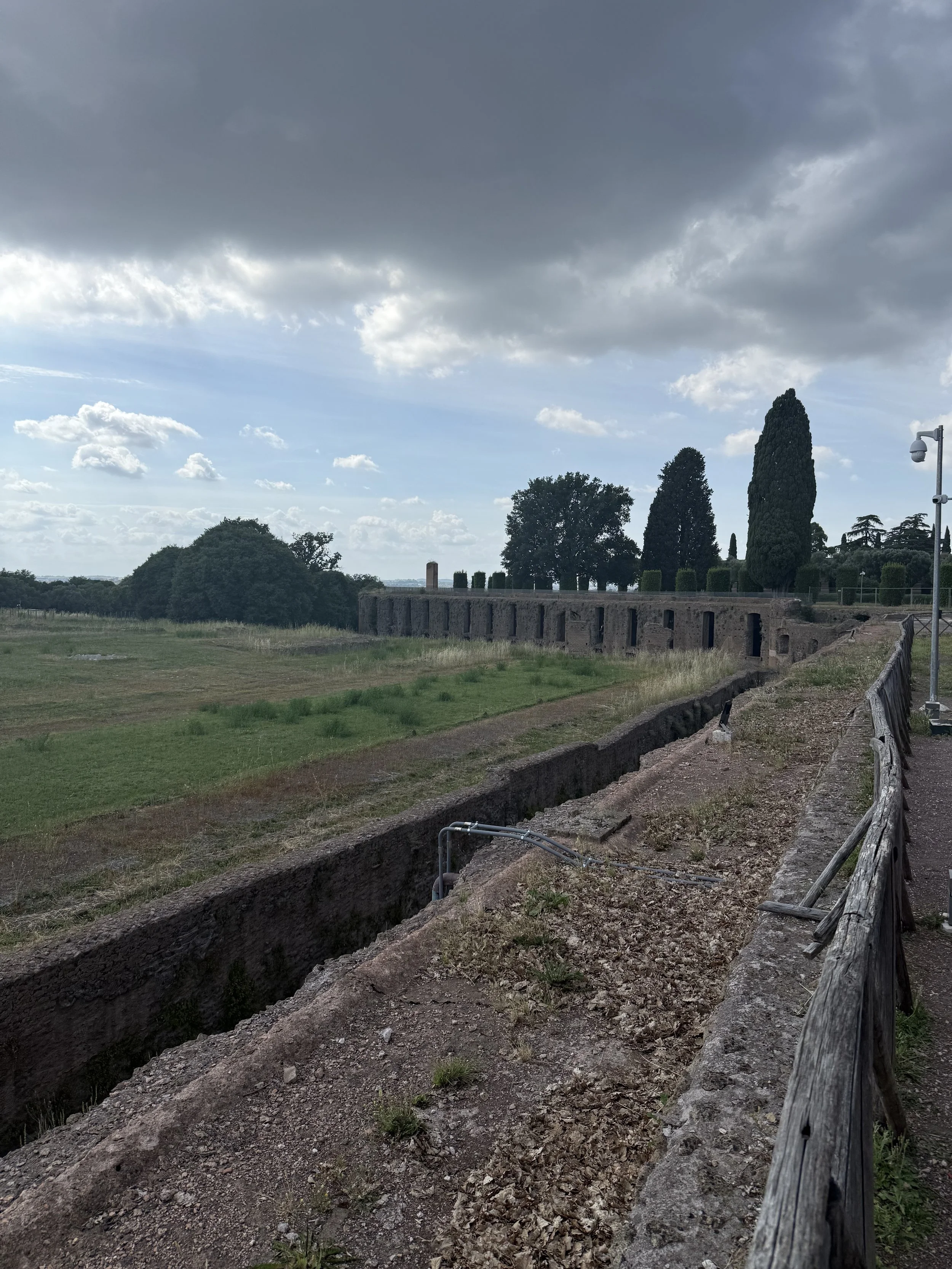 IMG_3478.jpeg