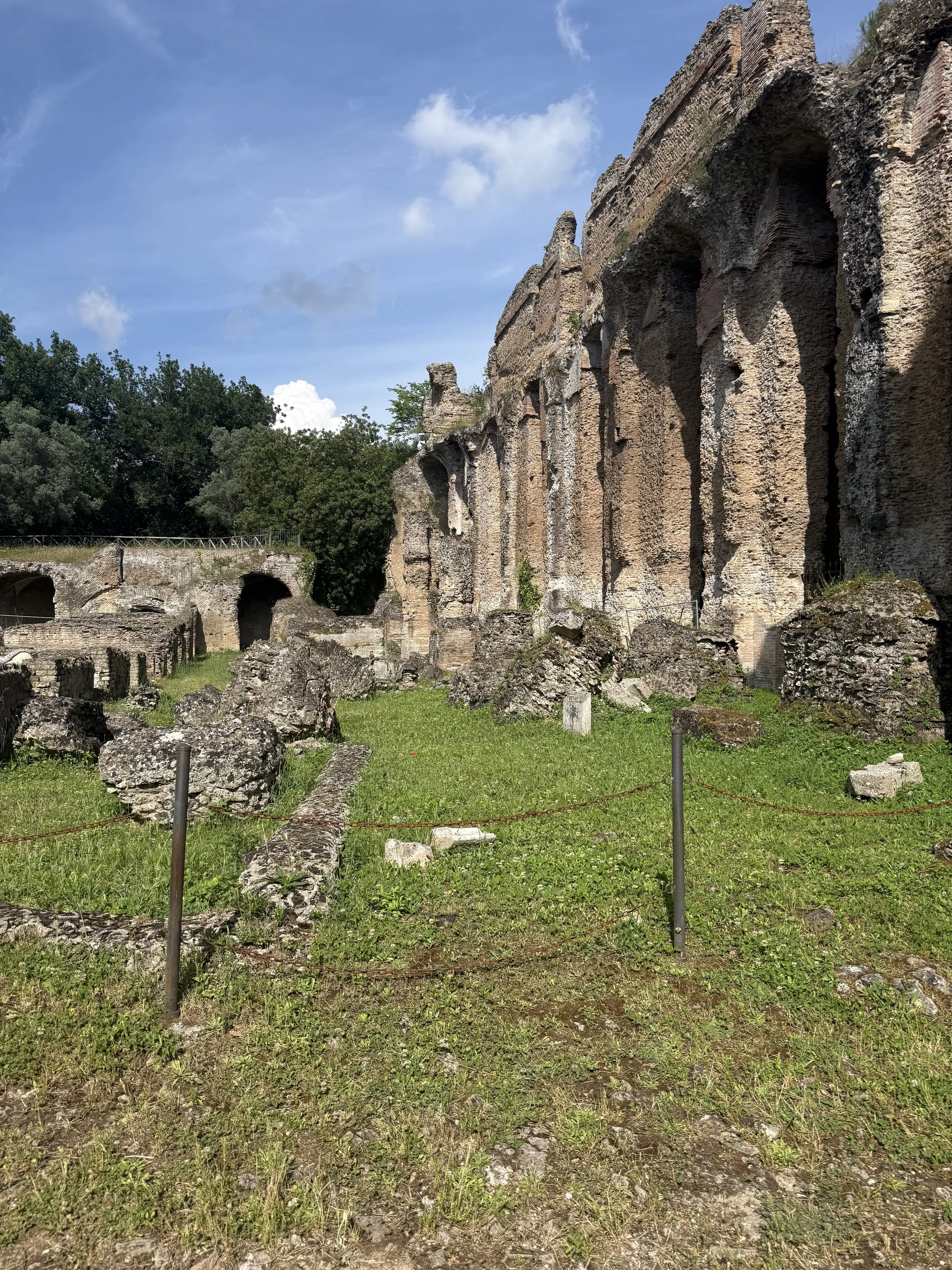 IMG_3488.jpeg