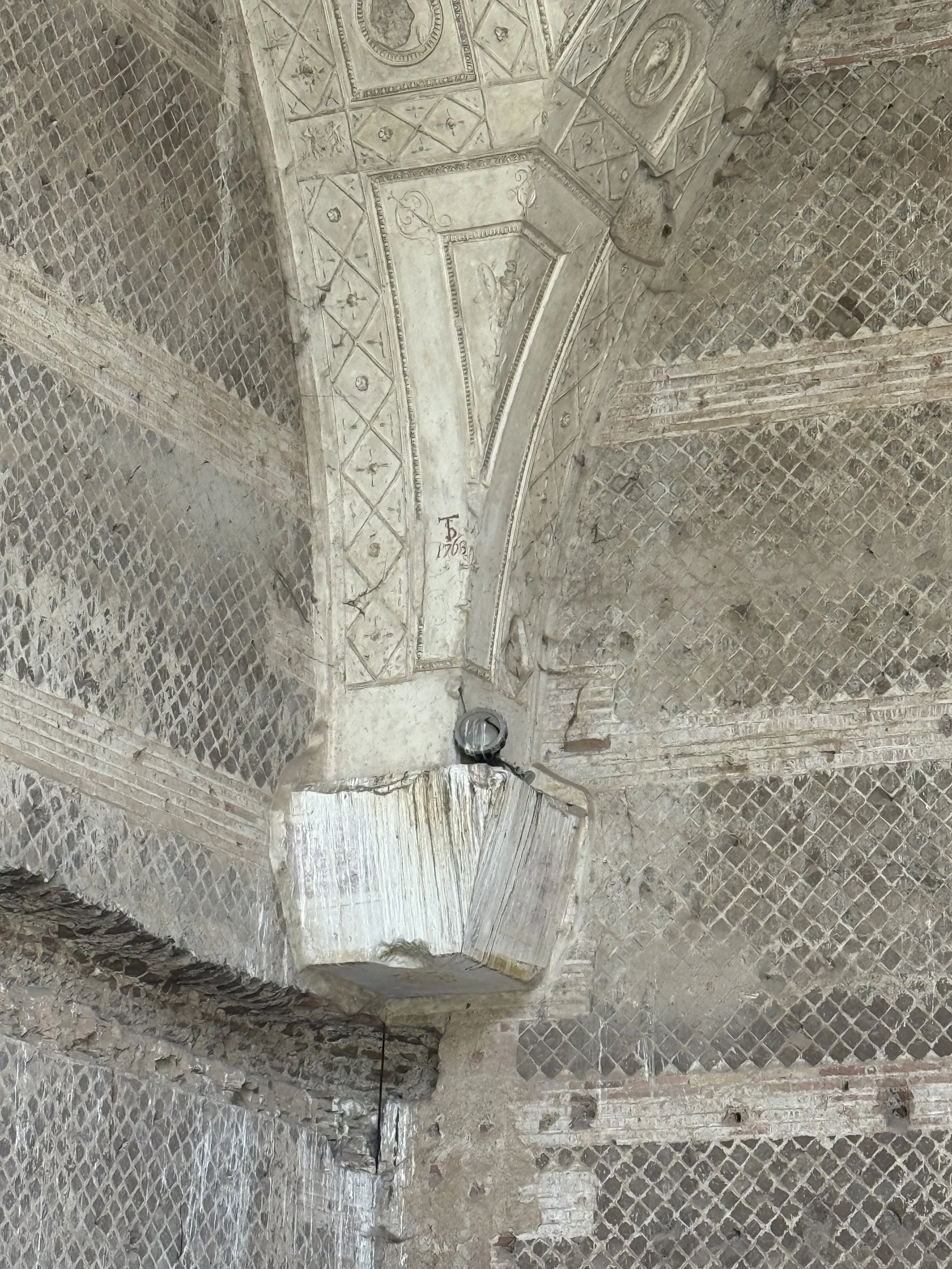 IMG_3490.jpeg