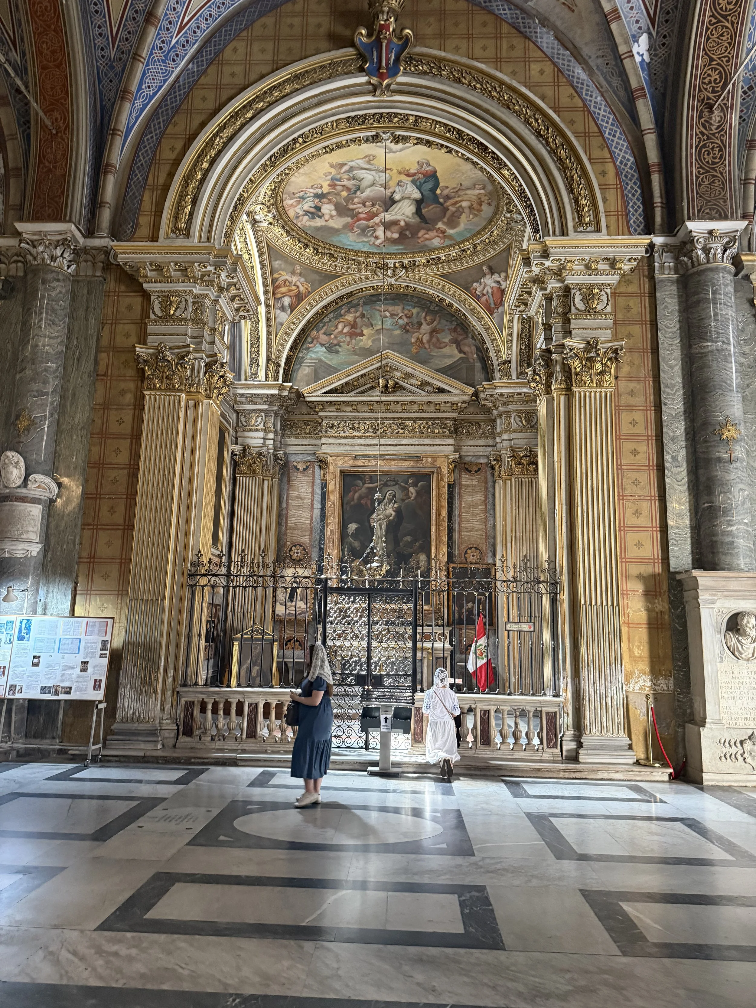 IMG_3517.jpeg