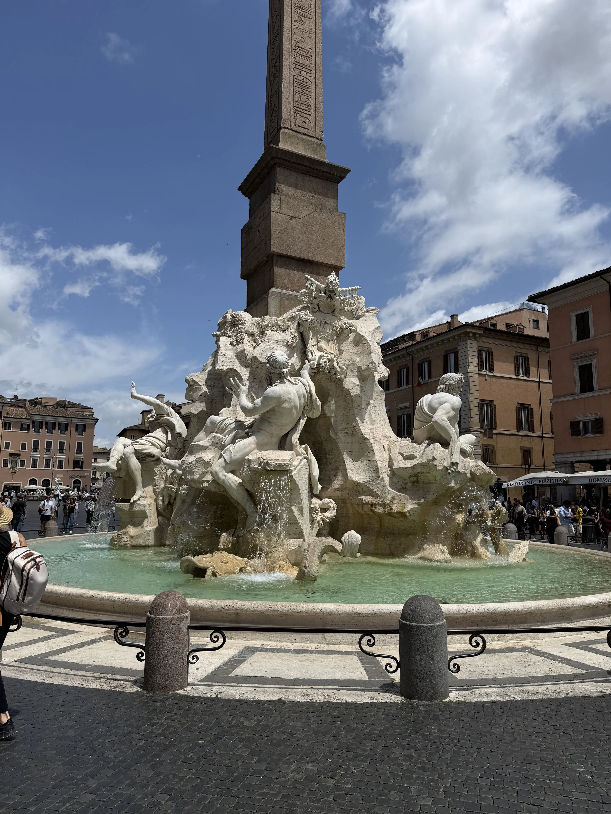 IMG_3533.jpeg