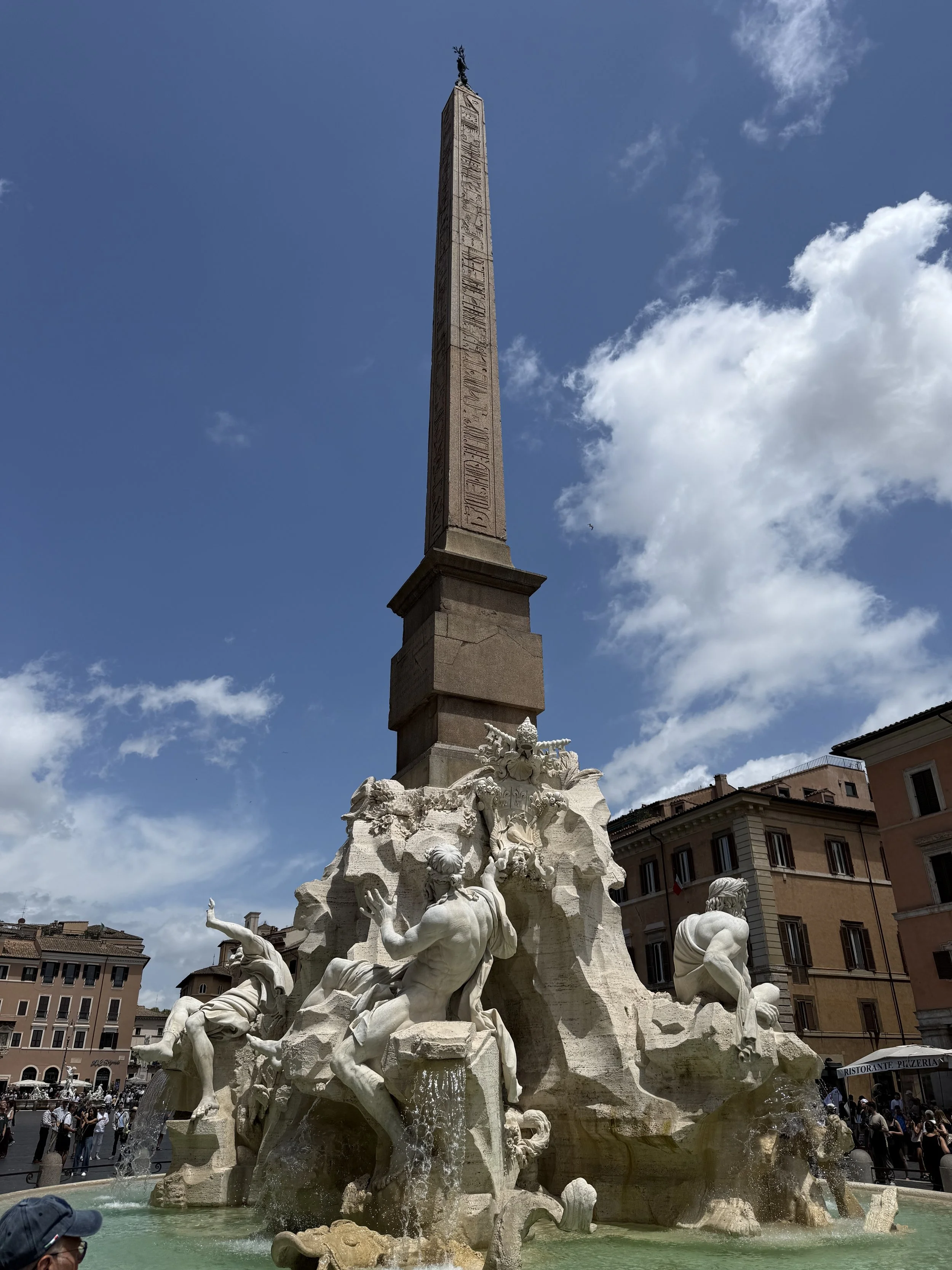 IMG_3534.jpeg