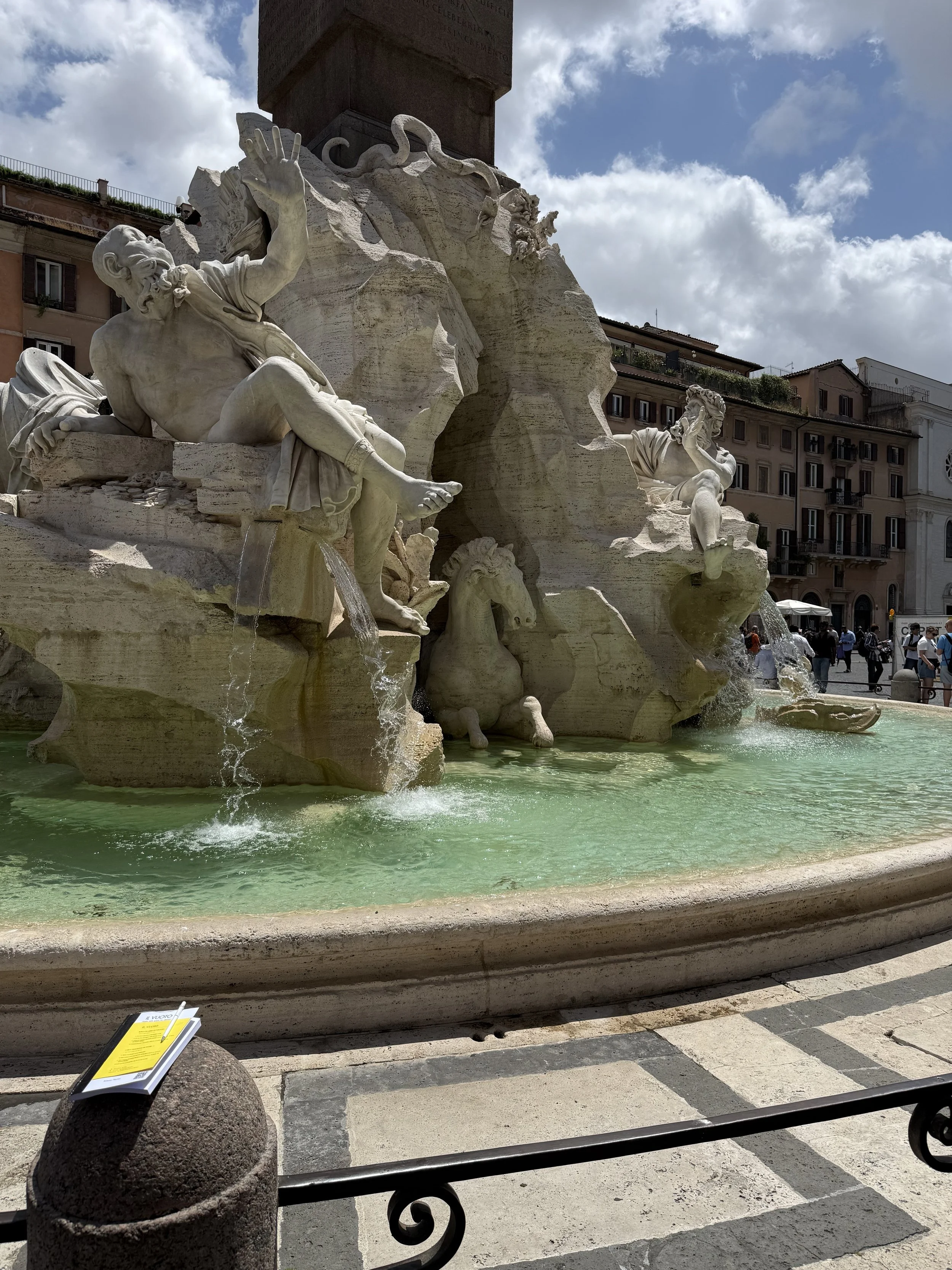 IMG_3535.jpeg